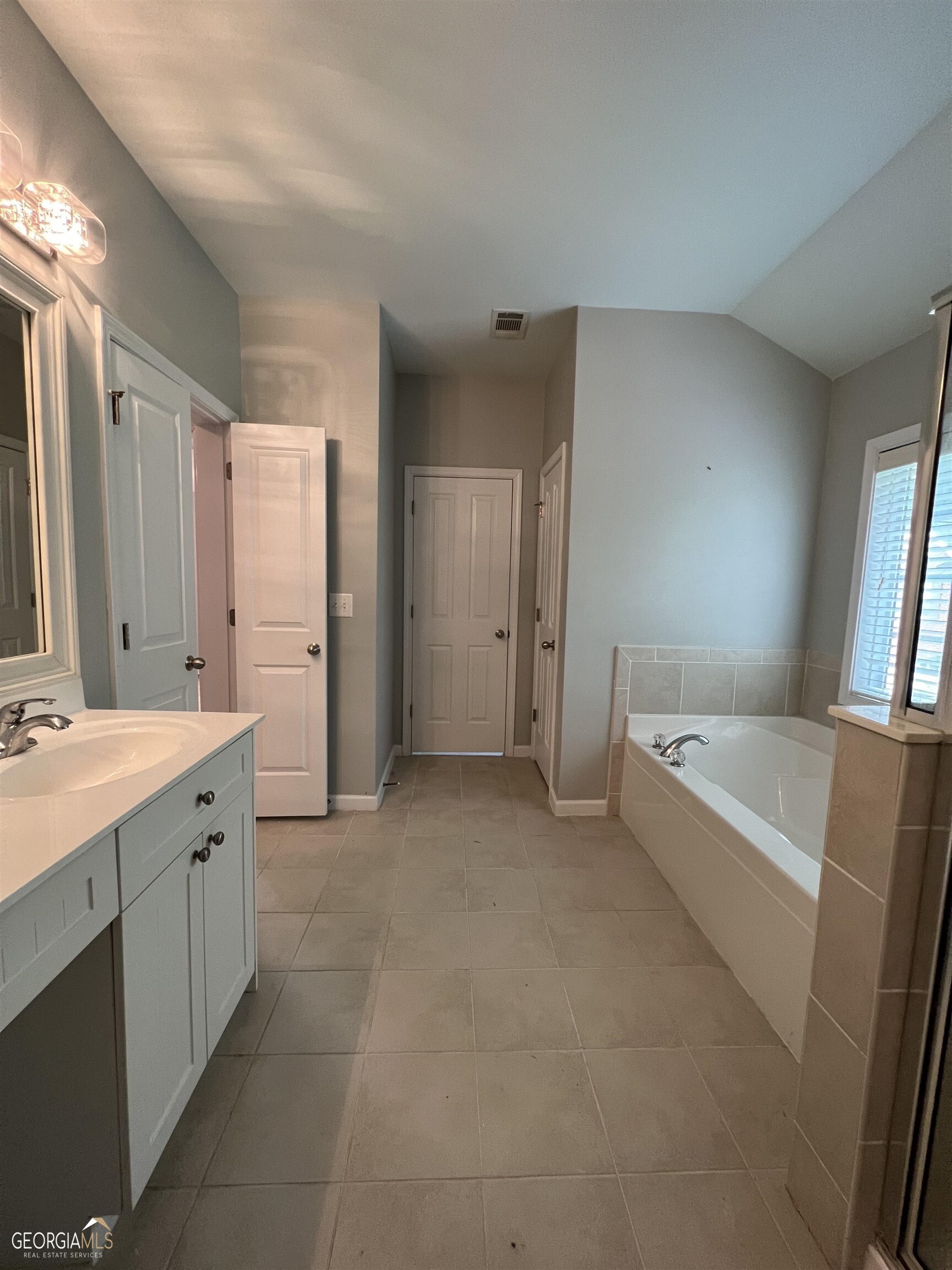 1516 Bouvier Place Property Photo 16