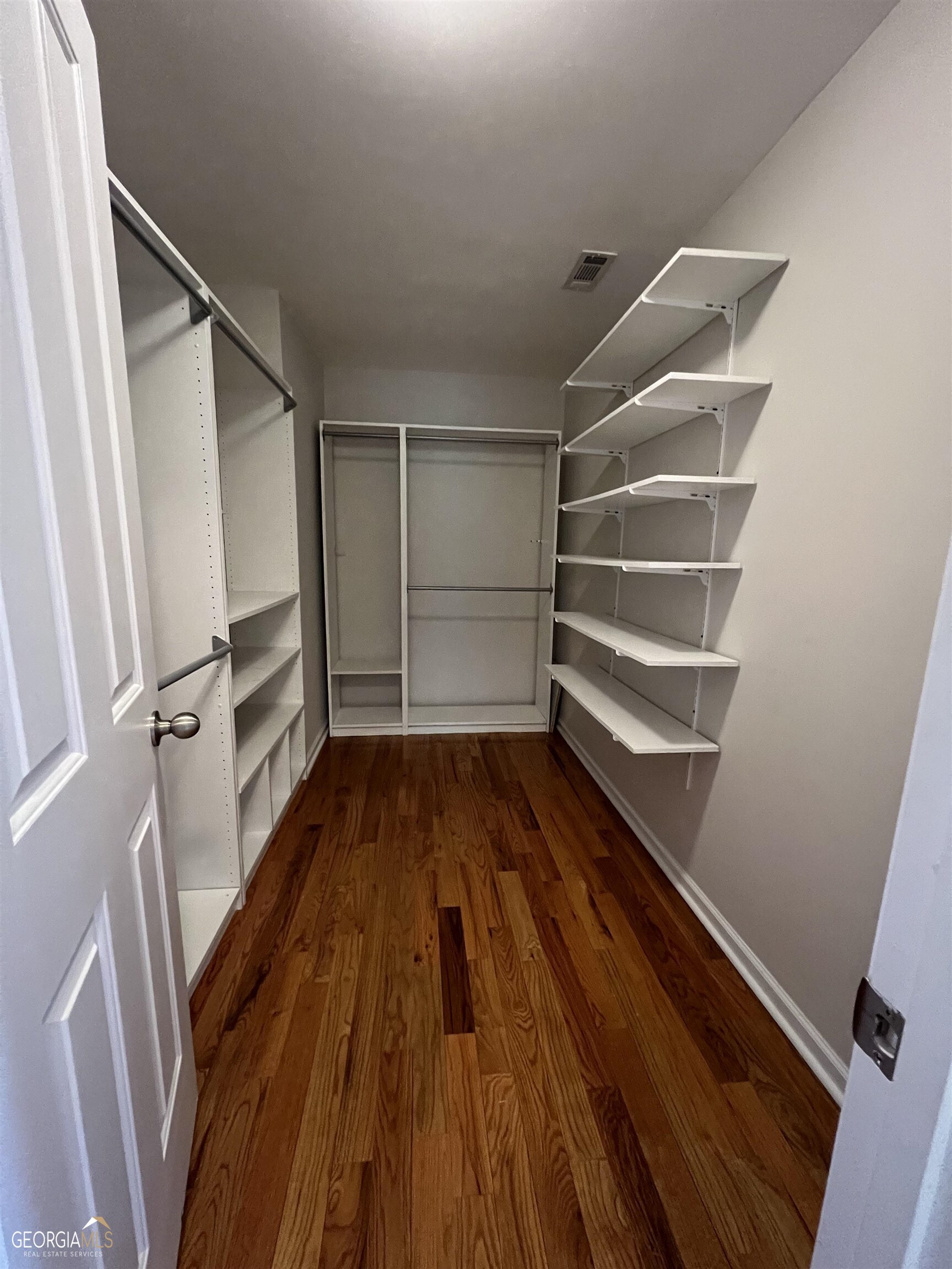 1516 Bouvier Place Property Photo 18