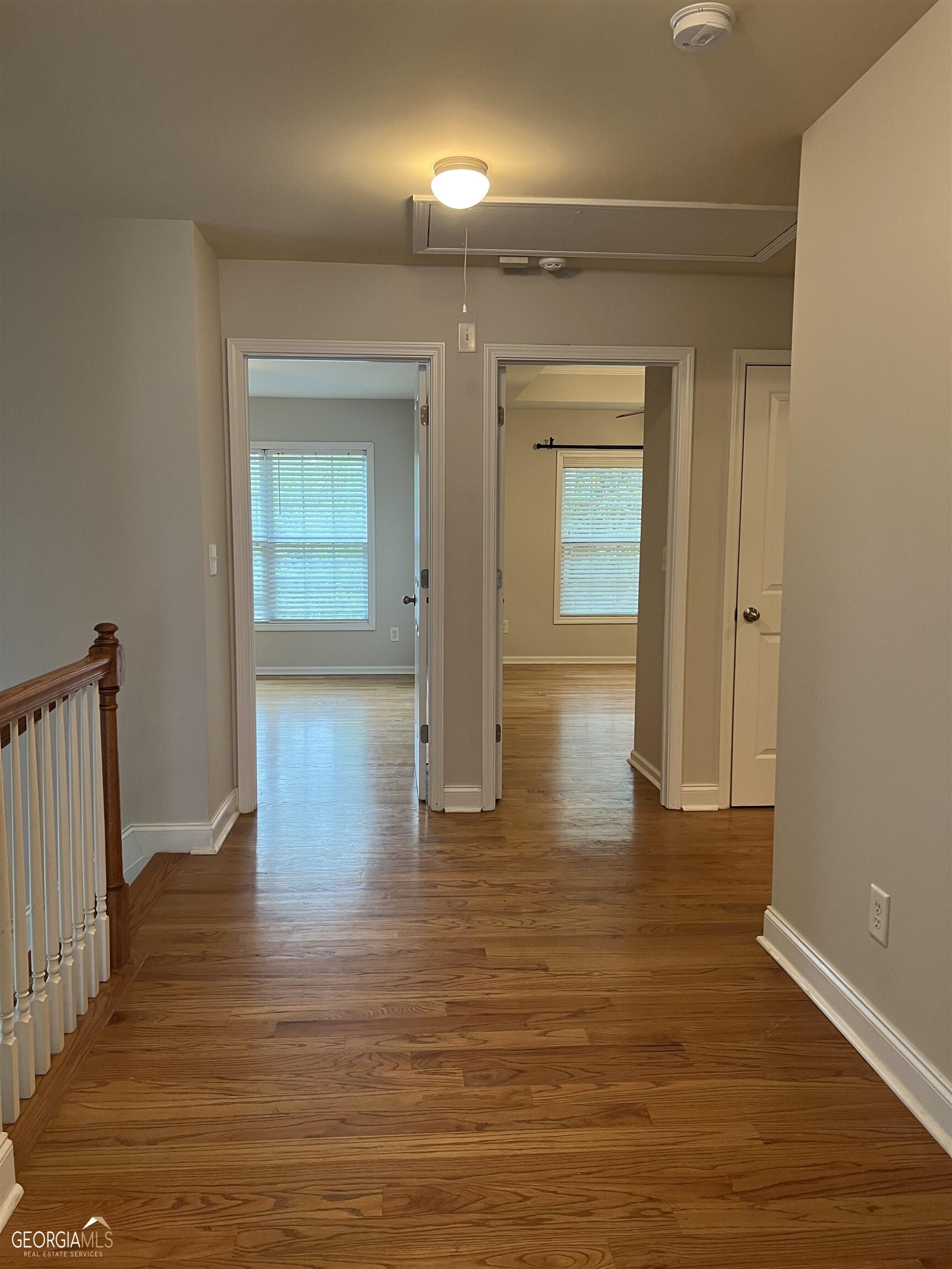 1516 Bouvier Place Property Photo 19