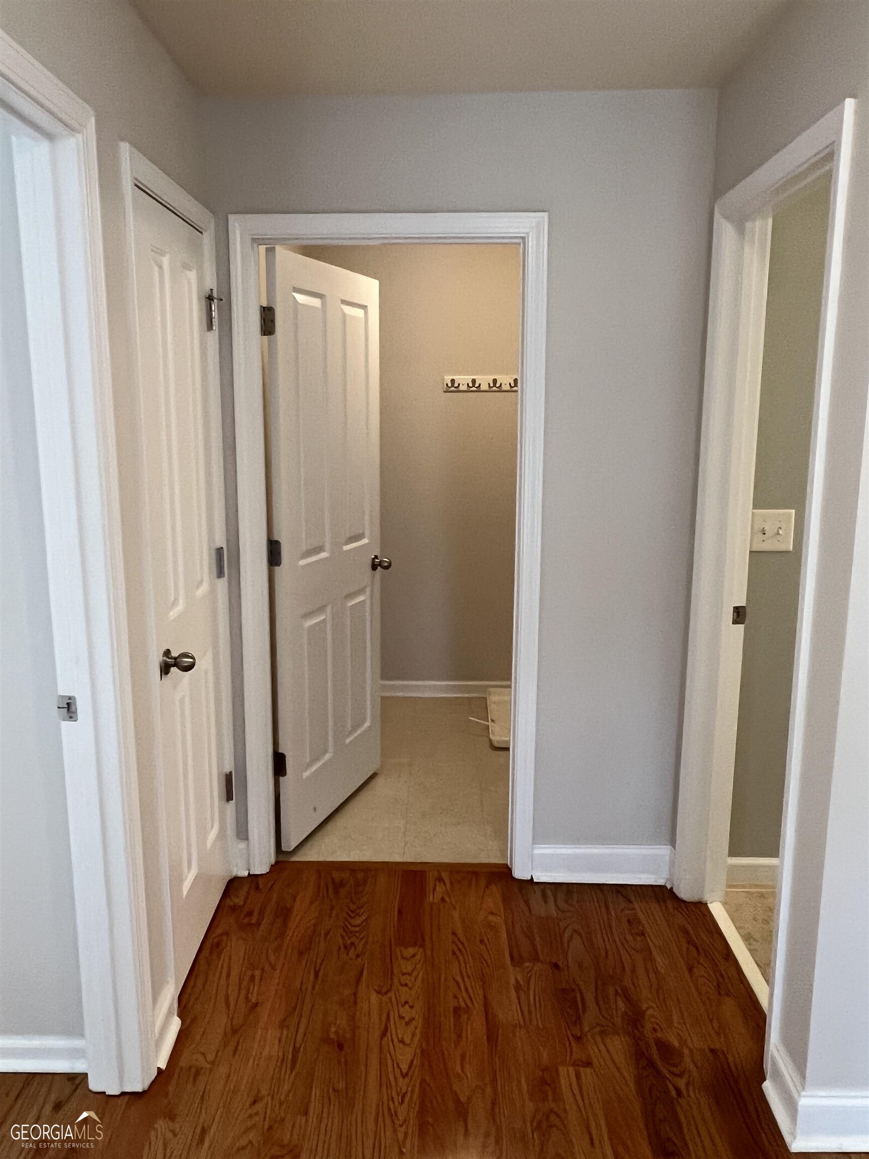 1516 Bouvier Place Property Photo 20