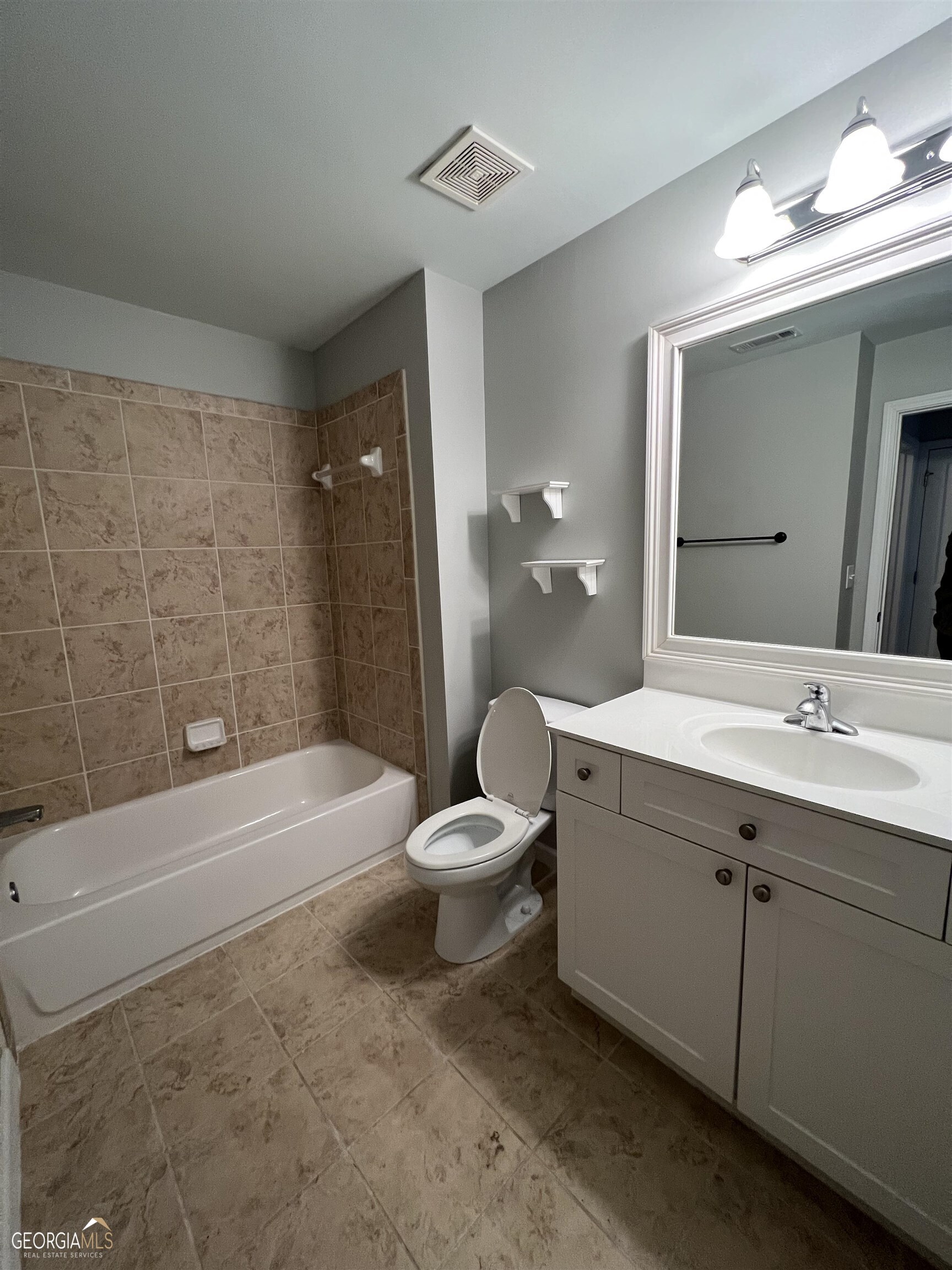 1516 Bouvier Place Property Photo 21