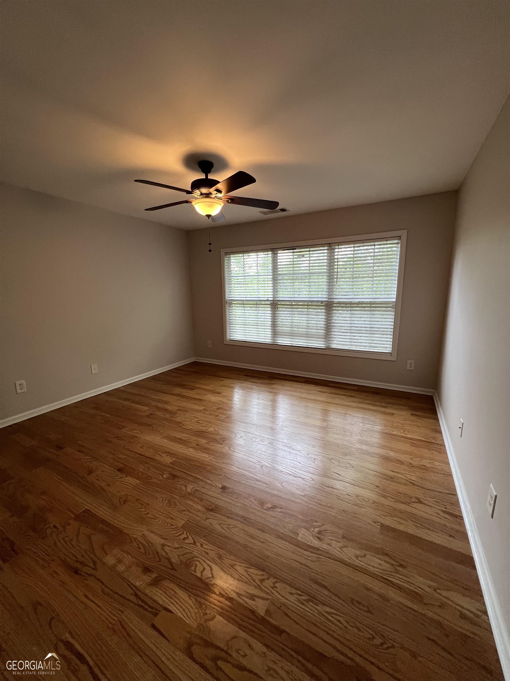 1516 Bouvier Place Property Photo 22