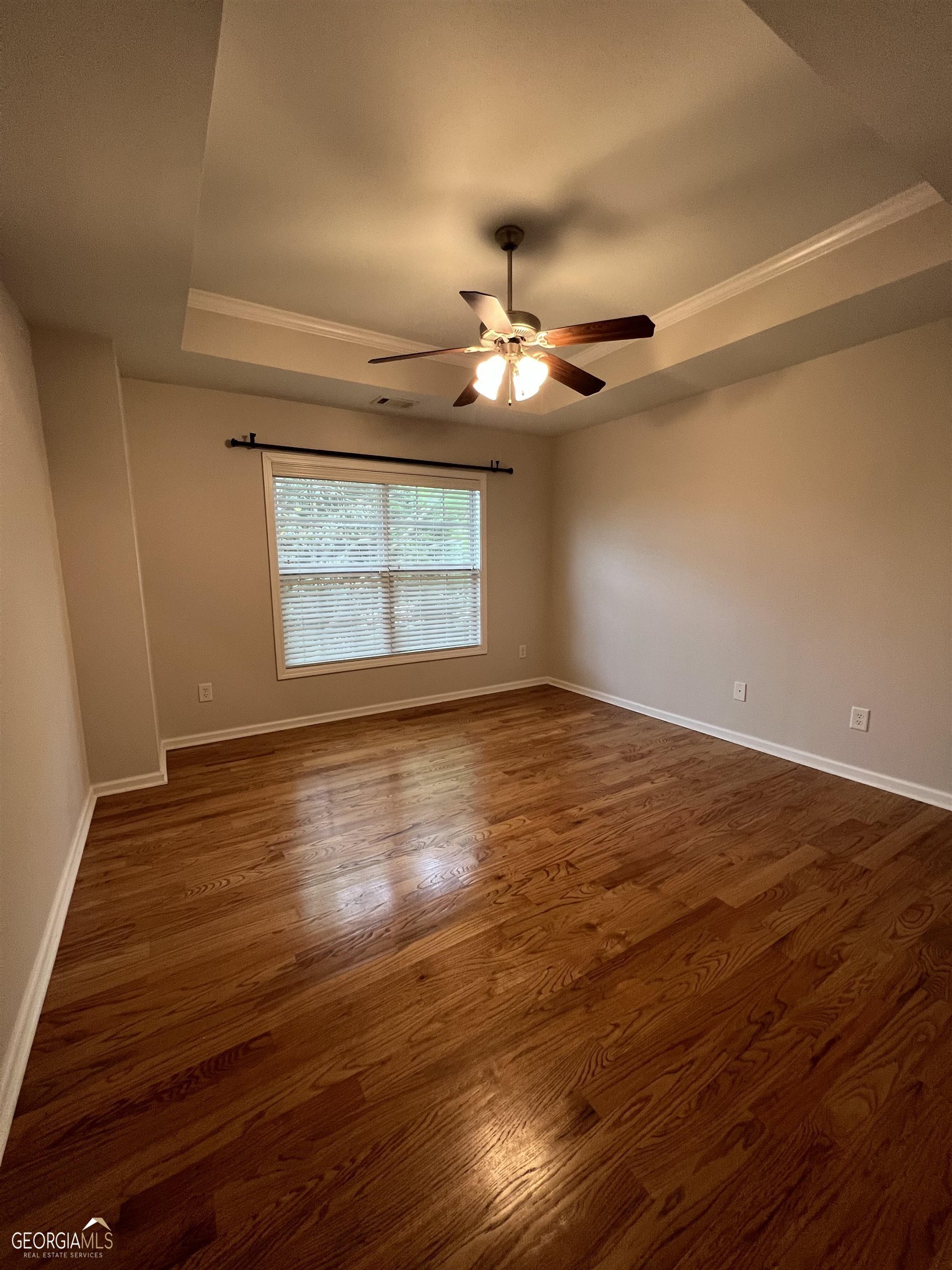 1516 Bouvier Place Property Photo 23