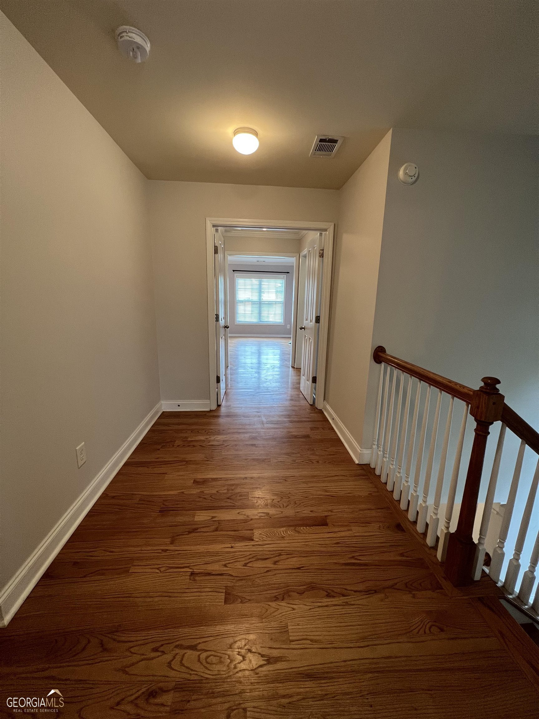1516 Bouvier Place Property Photo 24