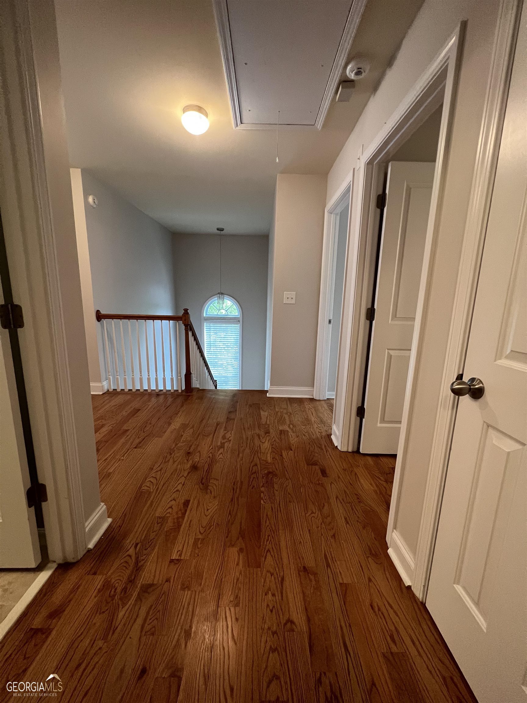 1516 Bouvier Place Property Photo 25