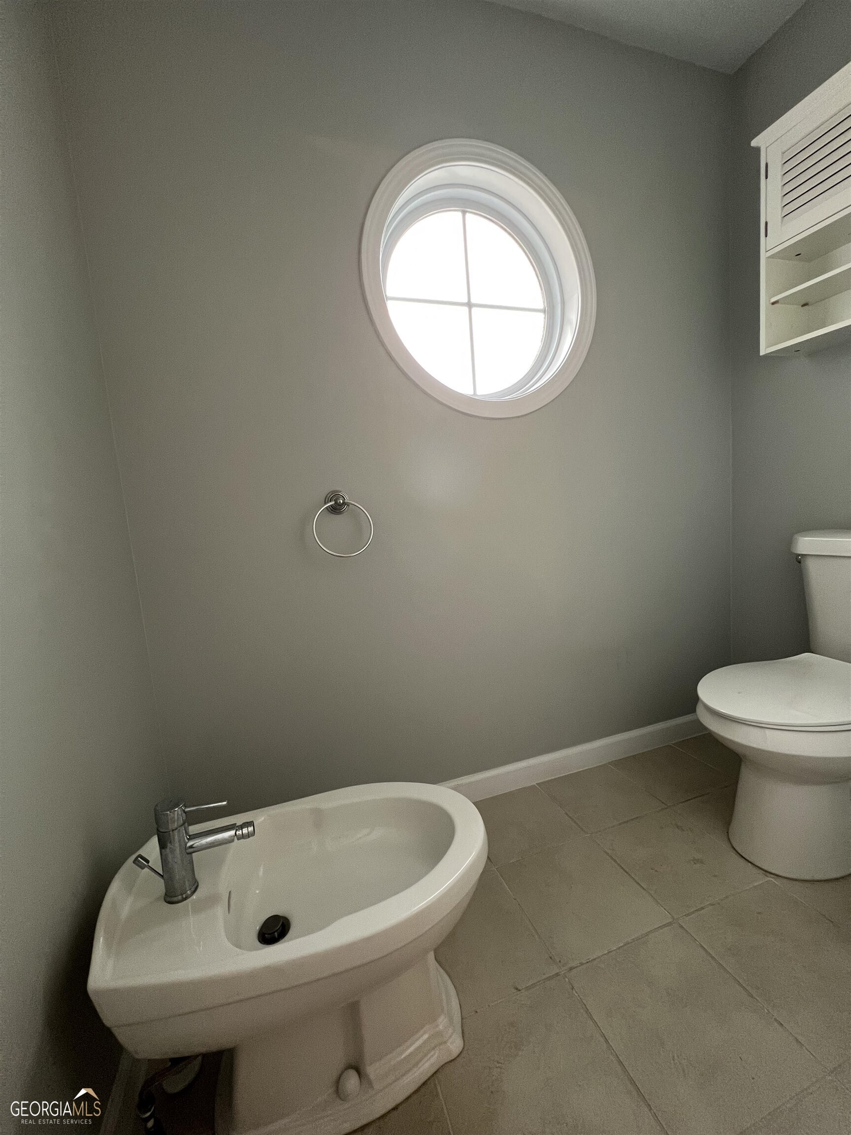 1516 Bouvier Place Property Photo 27