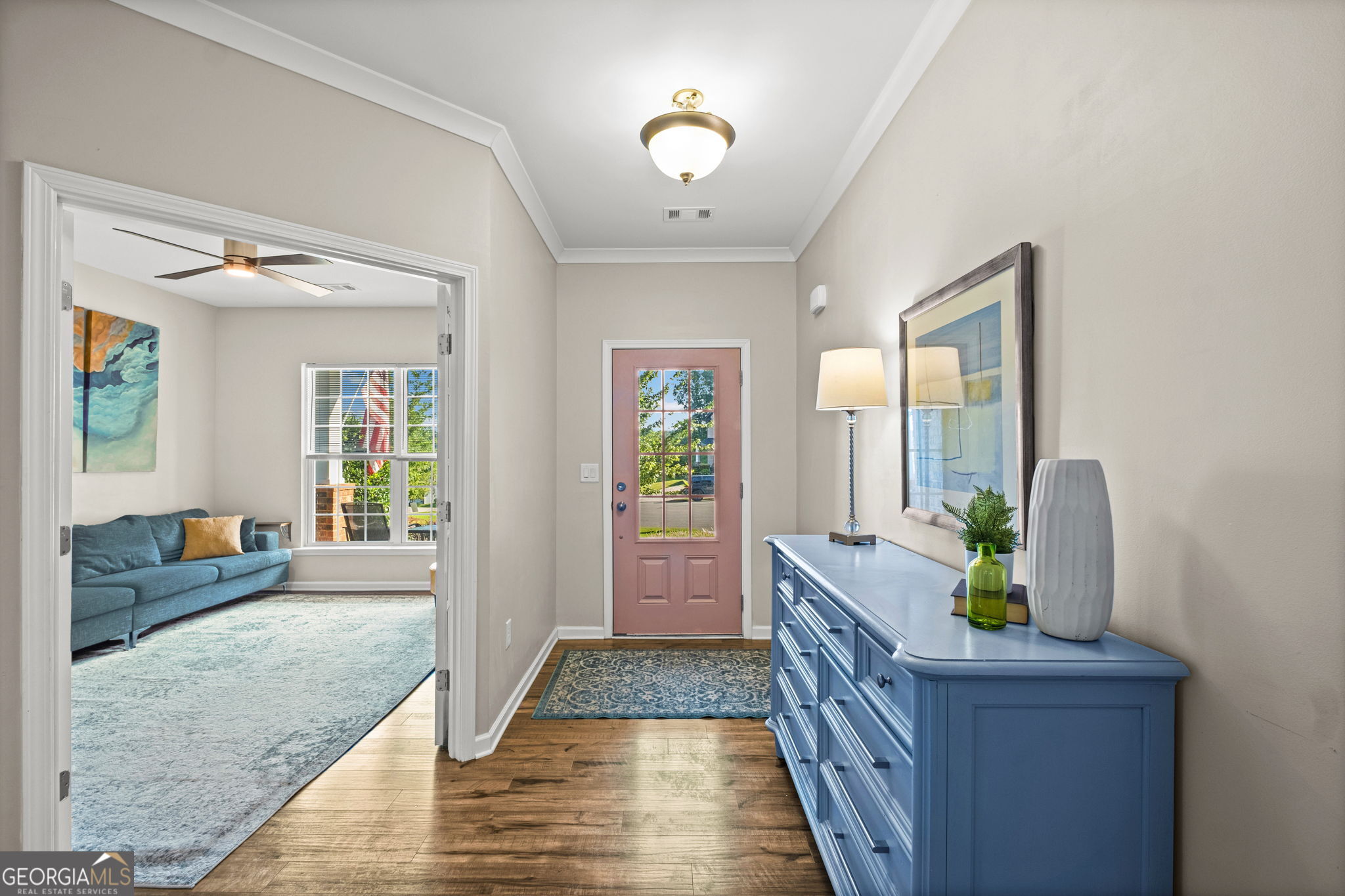 472 Greyfield Drive Property Photo 9