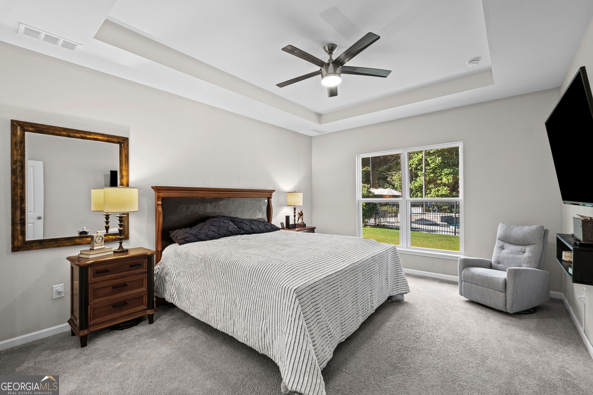 472 Greyfield Drive Property Photo 23