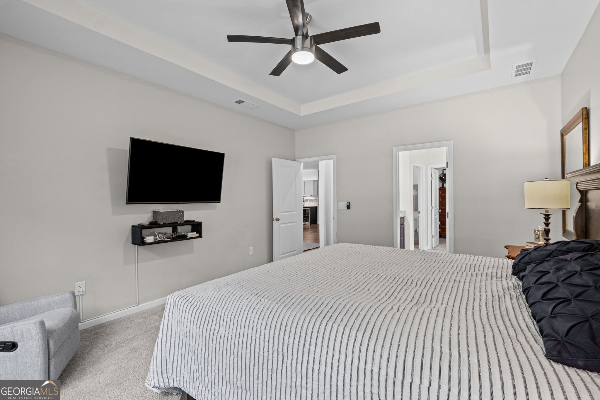 472 Greyfield Drive Property Photo 24