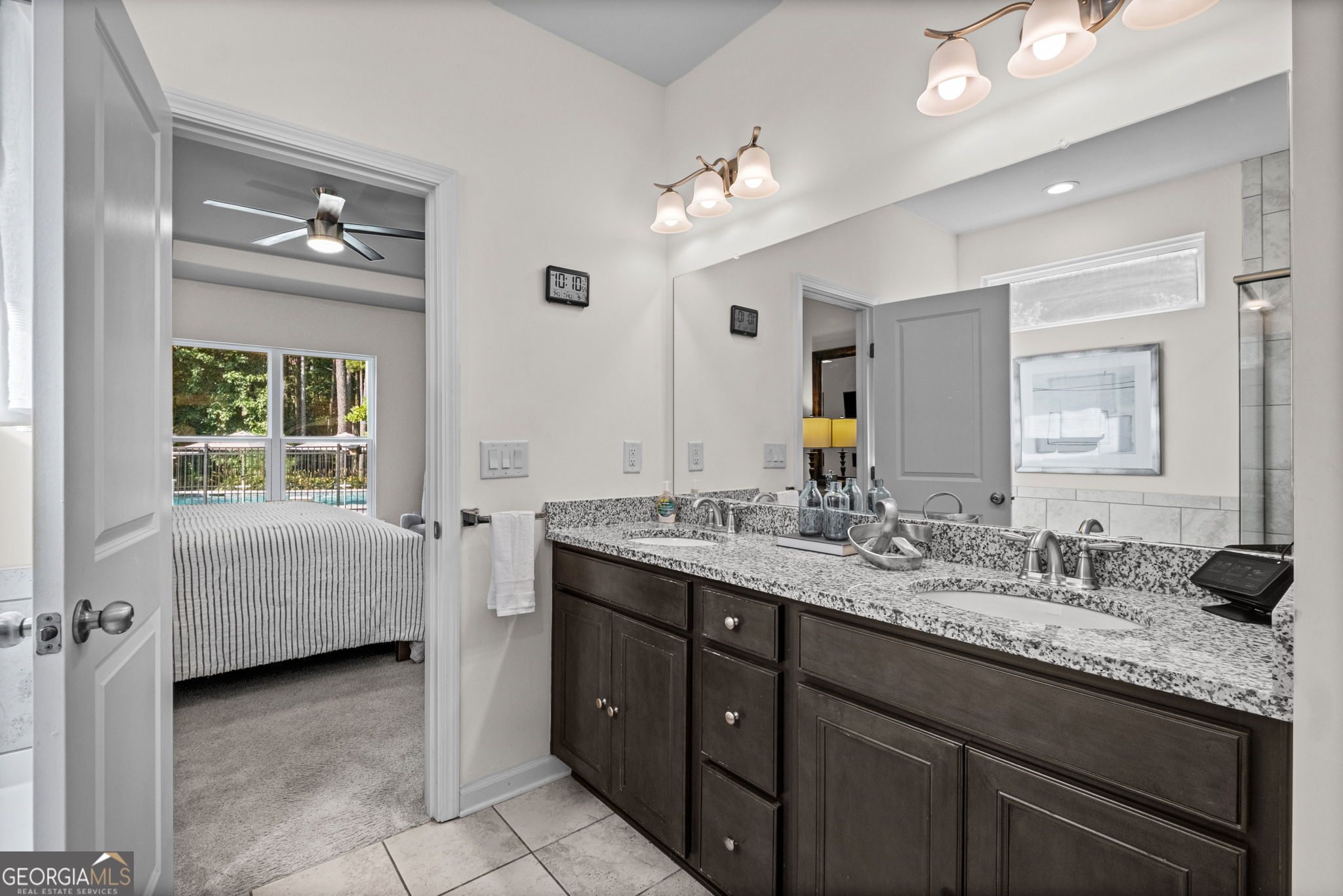 472 Greyfield Drive Property Photo 25