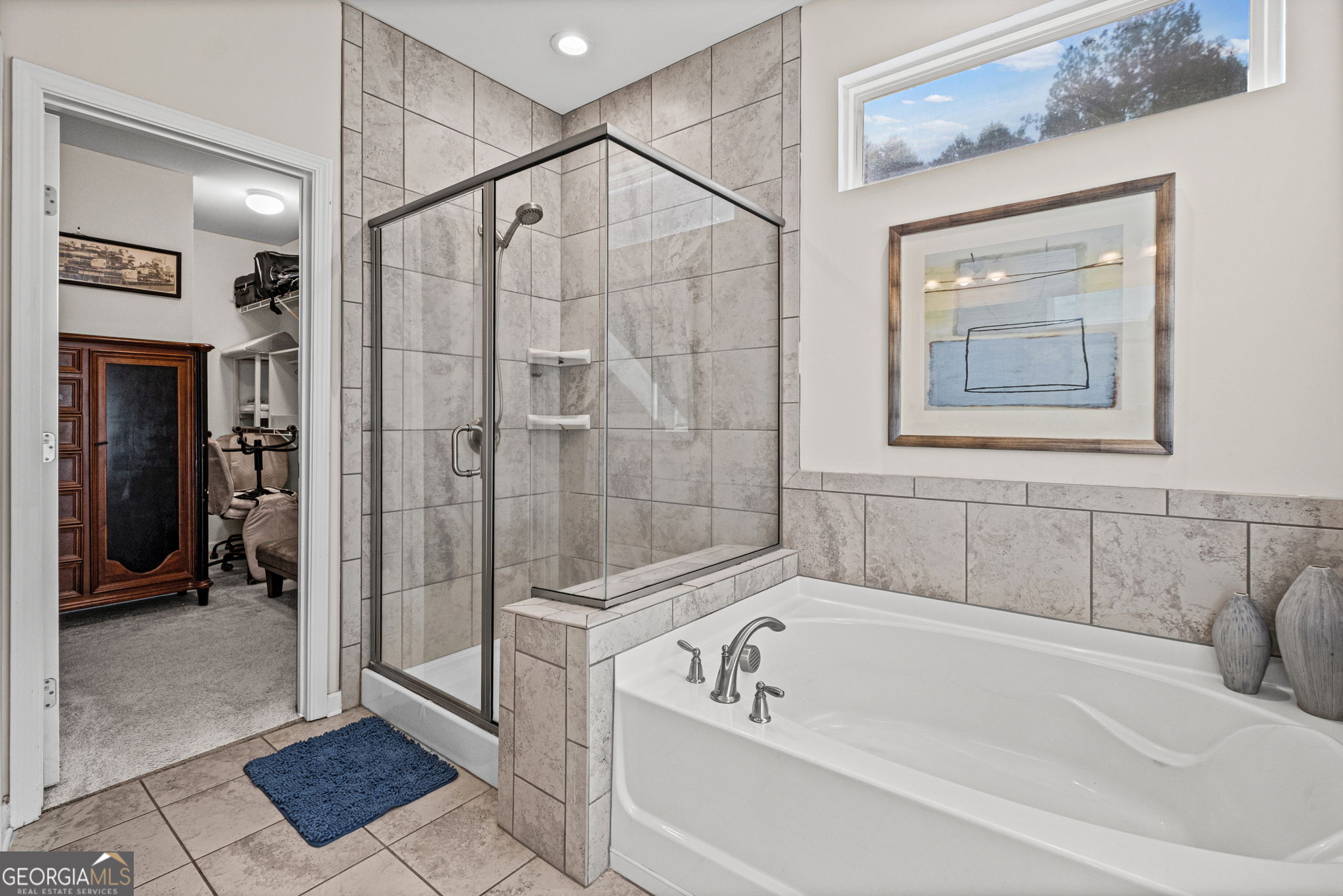 472 Greyfield Drive Property Photo 26