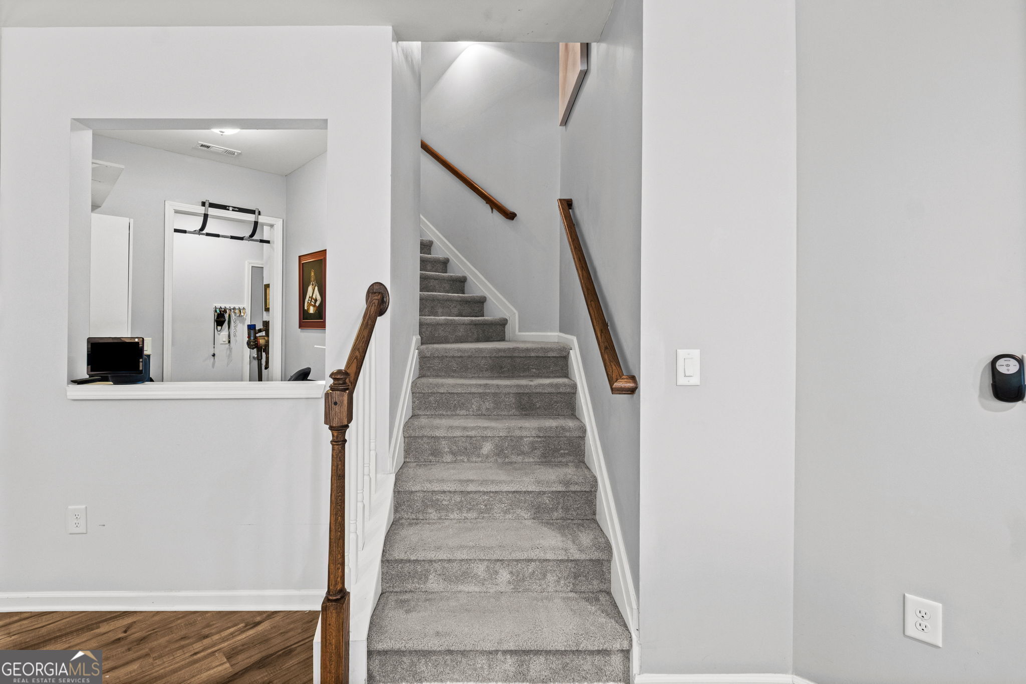 472 Greyfield Drive Property Photo 27