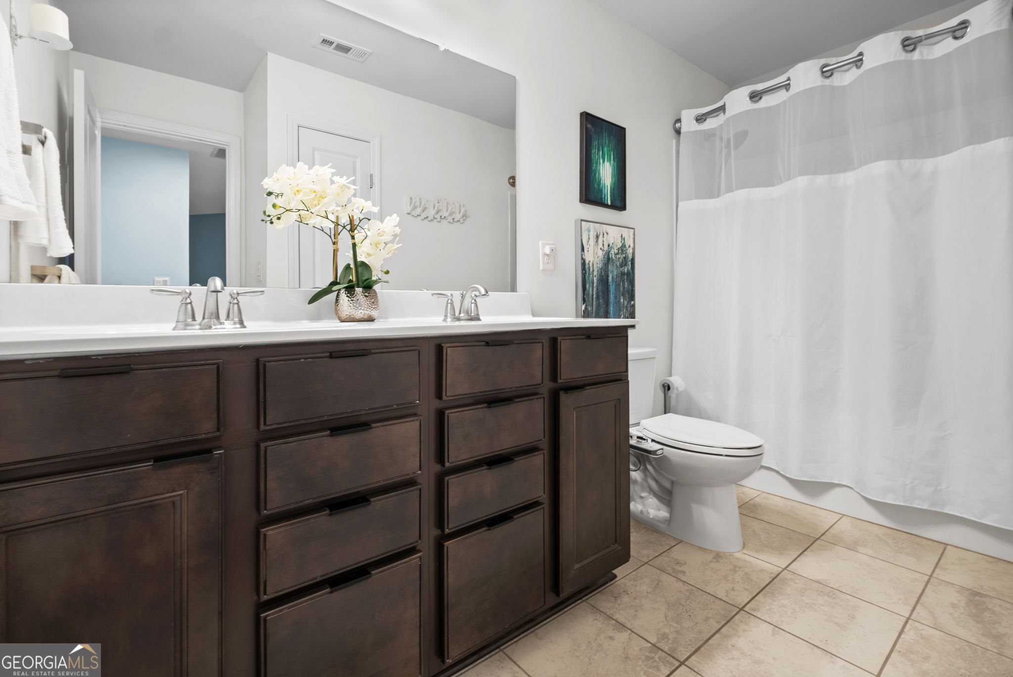 472 Greyfield Drive Property Photo 30