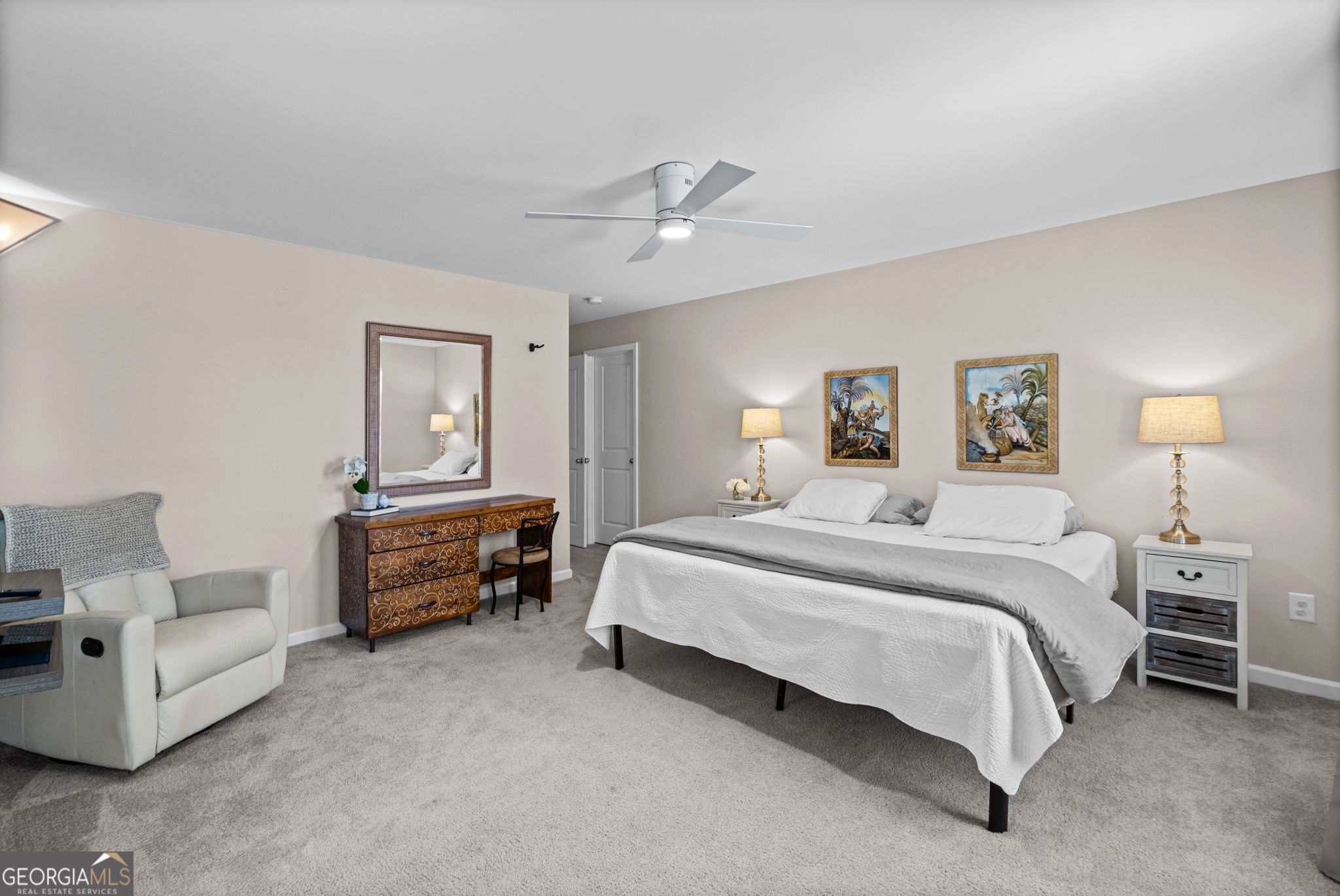 472 Greyfield Drive Property Photo 31