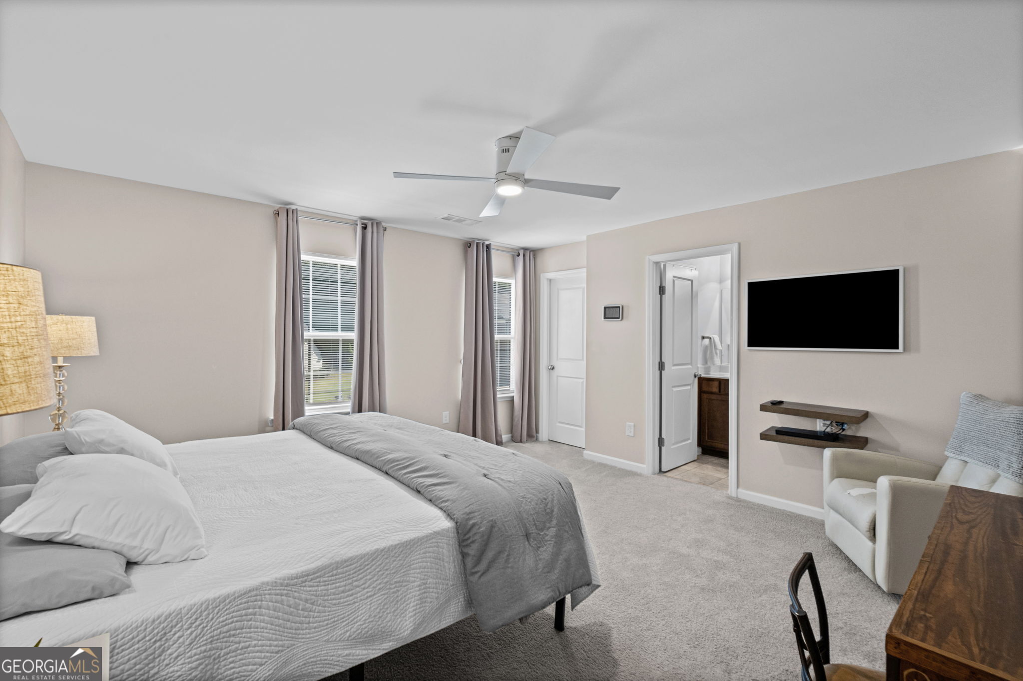 472 Greyfield Drive Property Photo 32