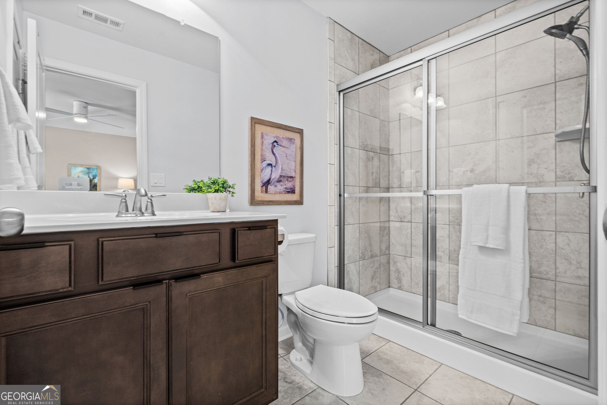 472 Greyfield Drive Property Photo 33