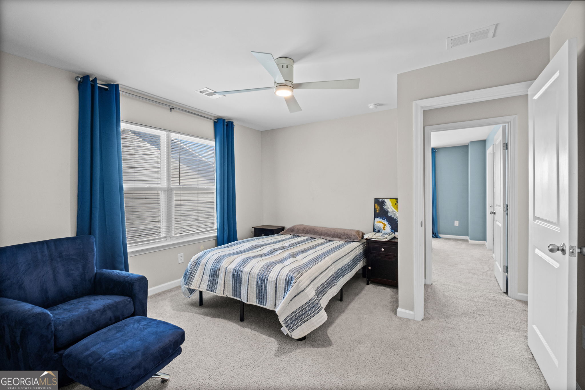 472 Greyfield Drive Property Photo 34