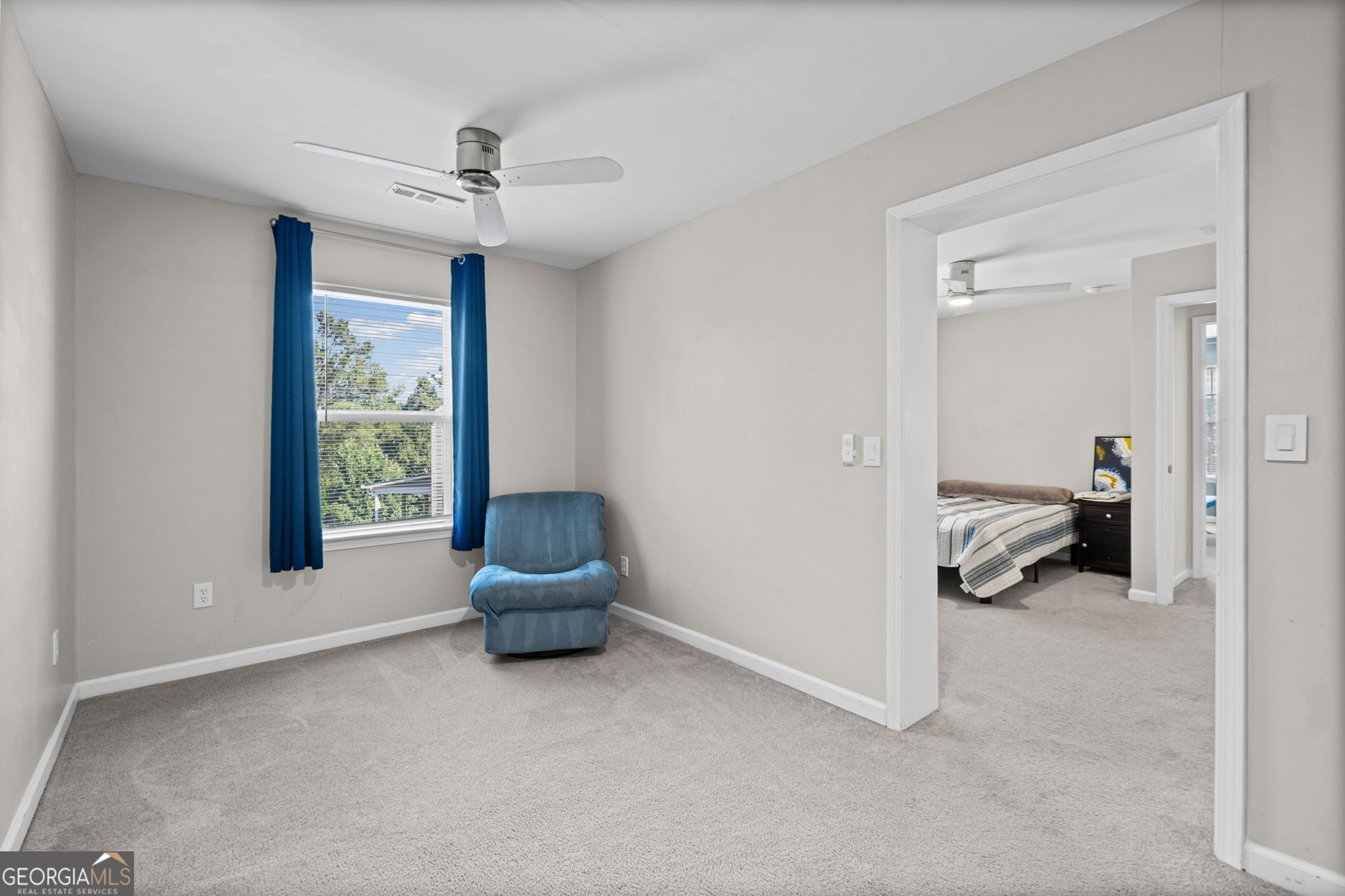 472 Greyfield Drive Property Photo 35