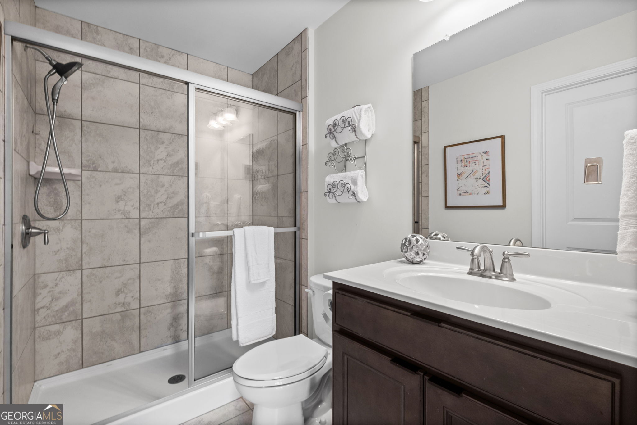 472 Greyfield Drive Property Photo 36