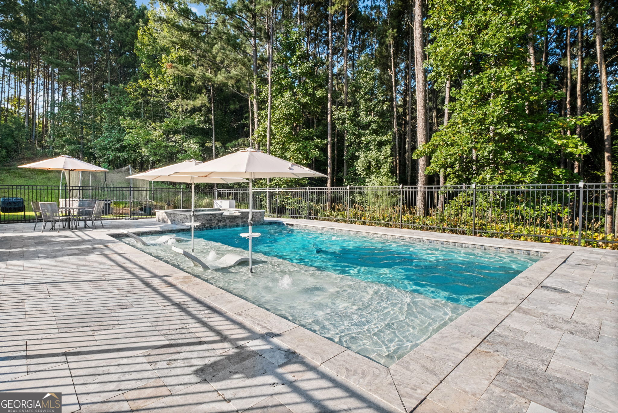 472 Greyfield Drive Property Photo 43