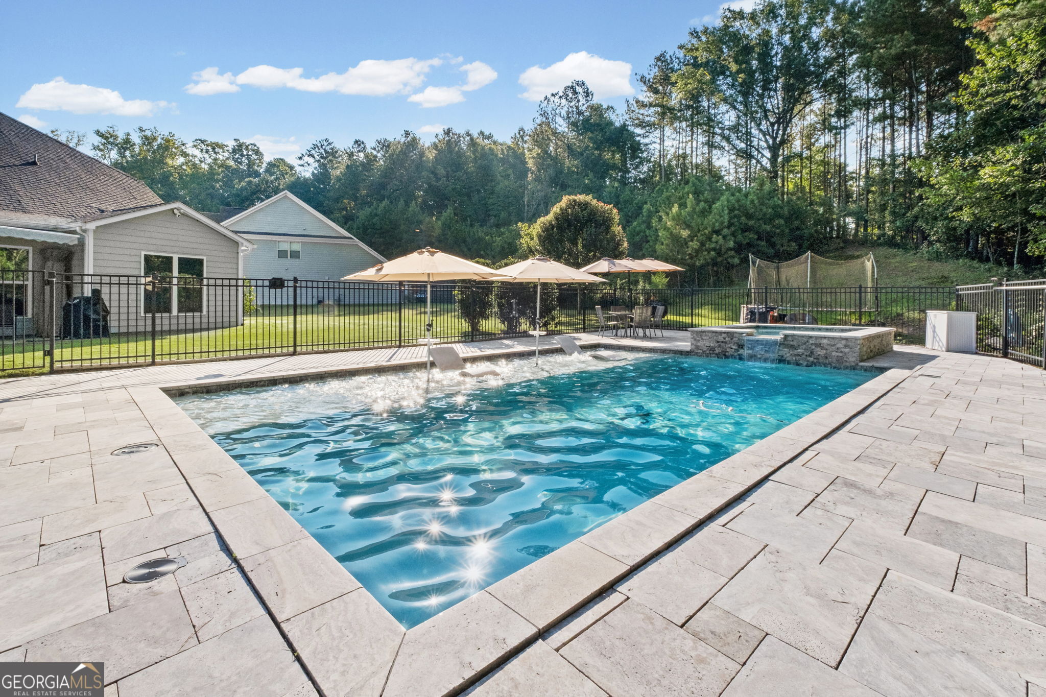 472 Greyfield Drive Property Photo 44