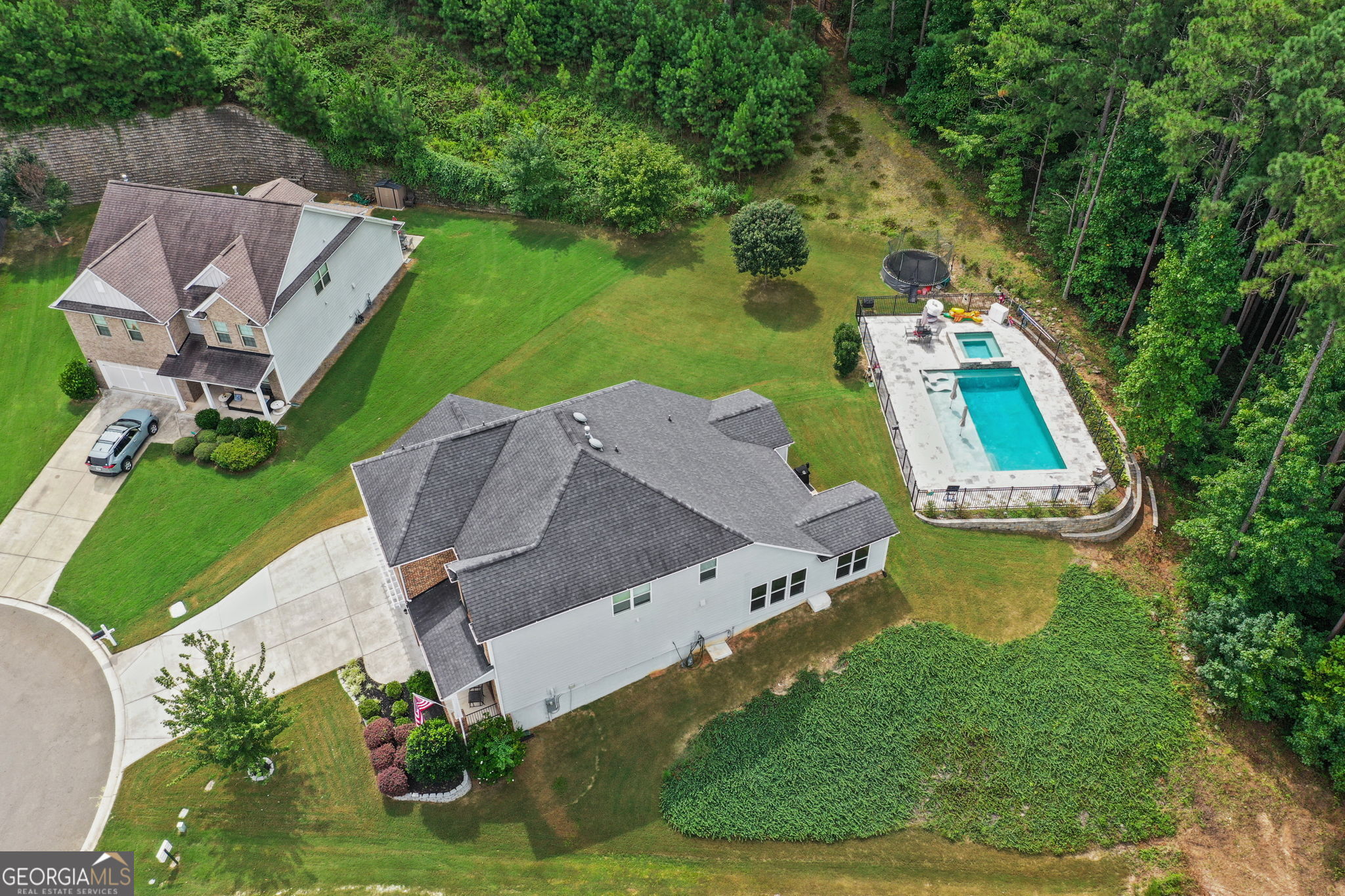 472 Greyfield Drive Property Photo 48