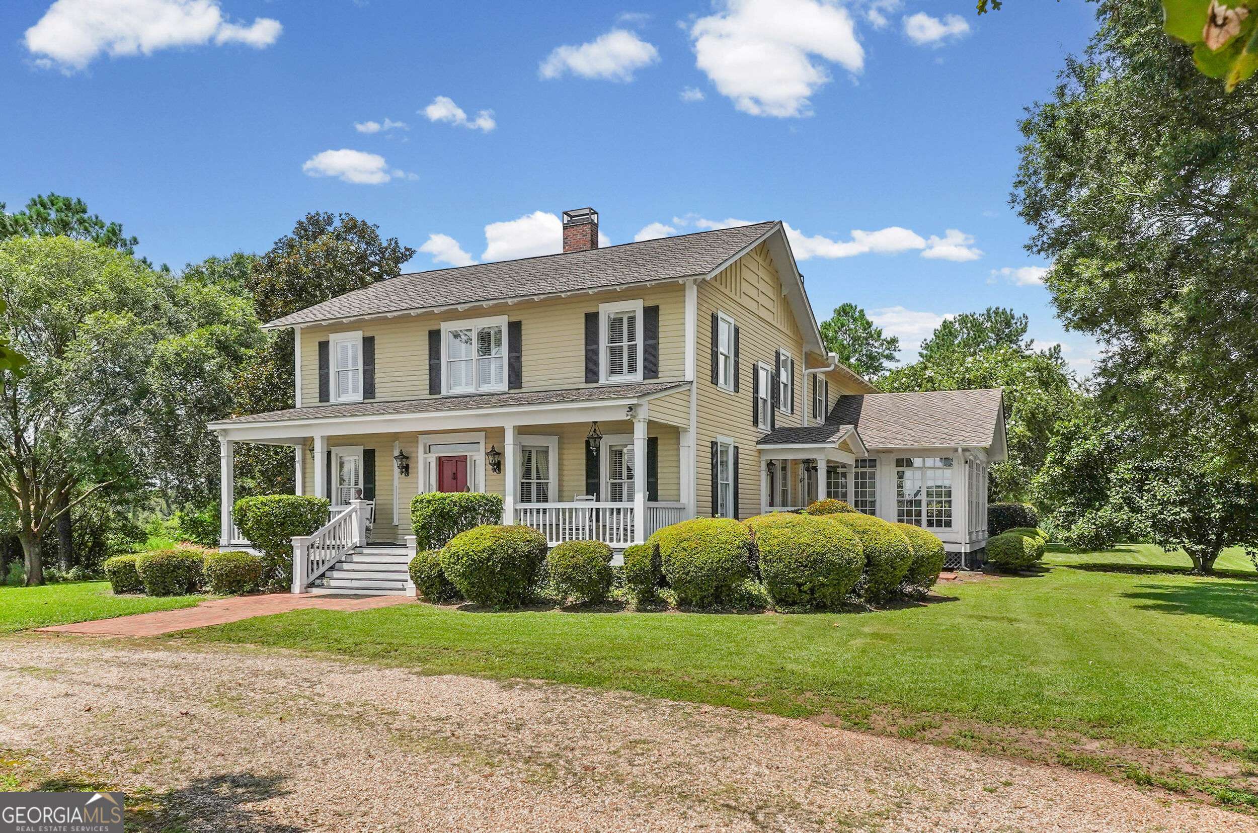 2431 Tarva Road Property Photo 3