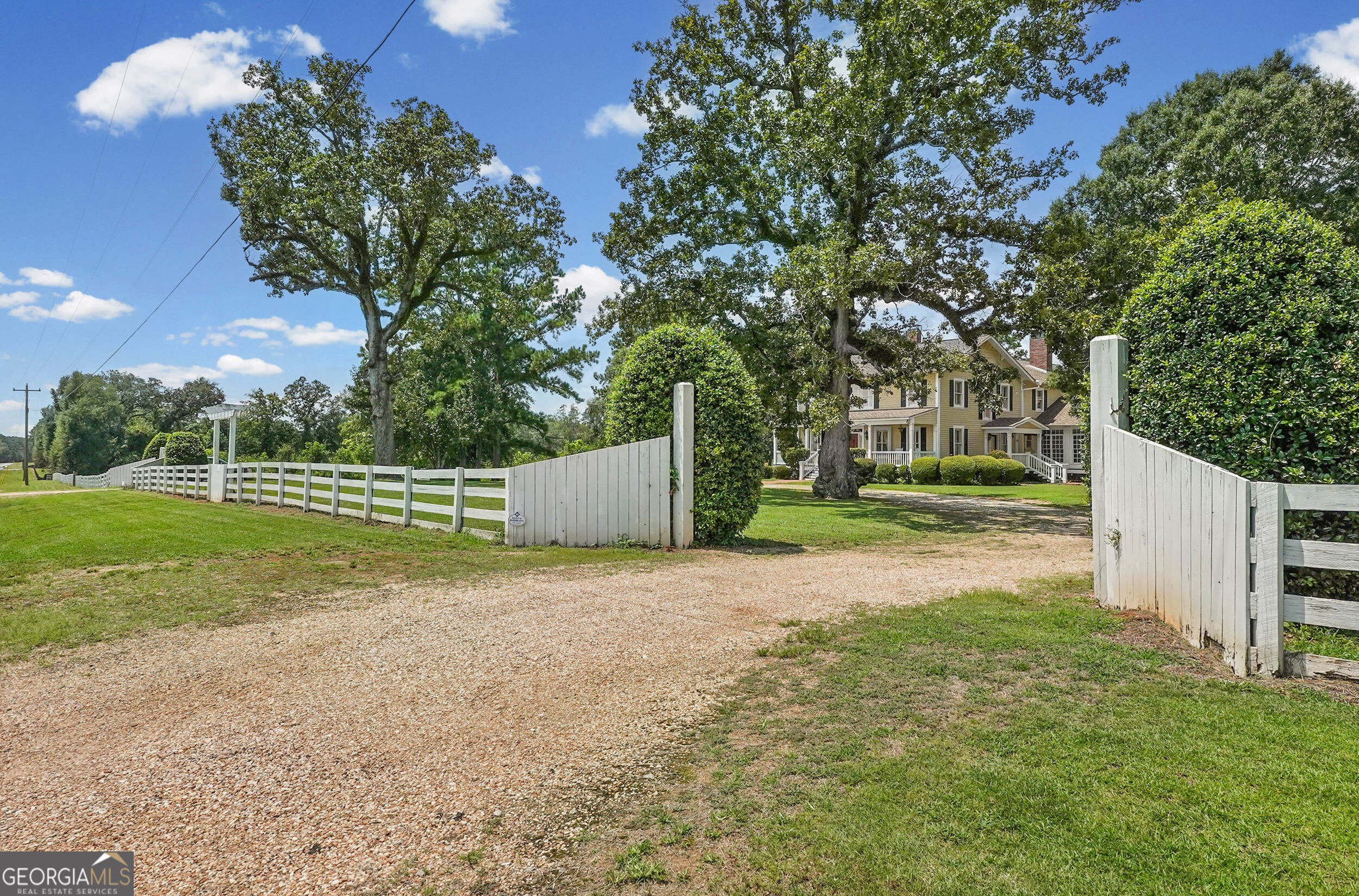 2431 Tarva Road Property Photo 7