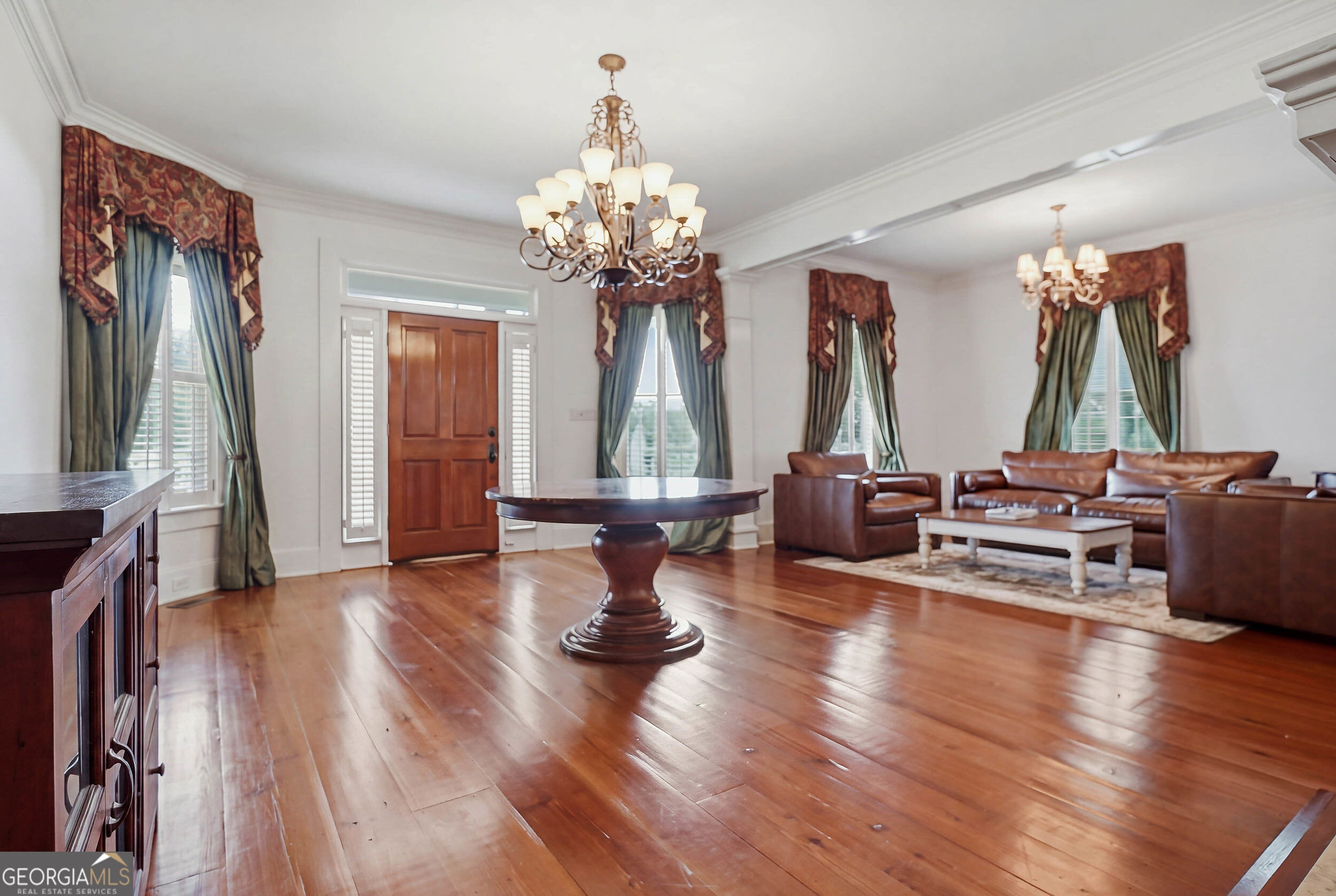 2431 Tarva Road Property Photo 10