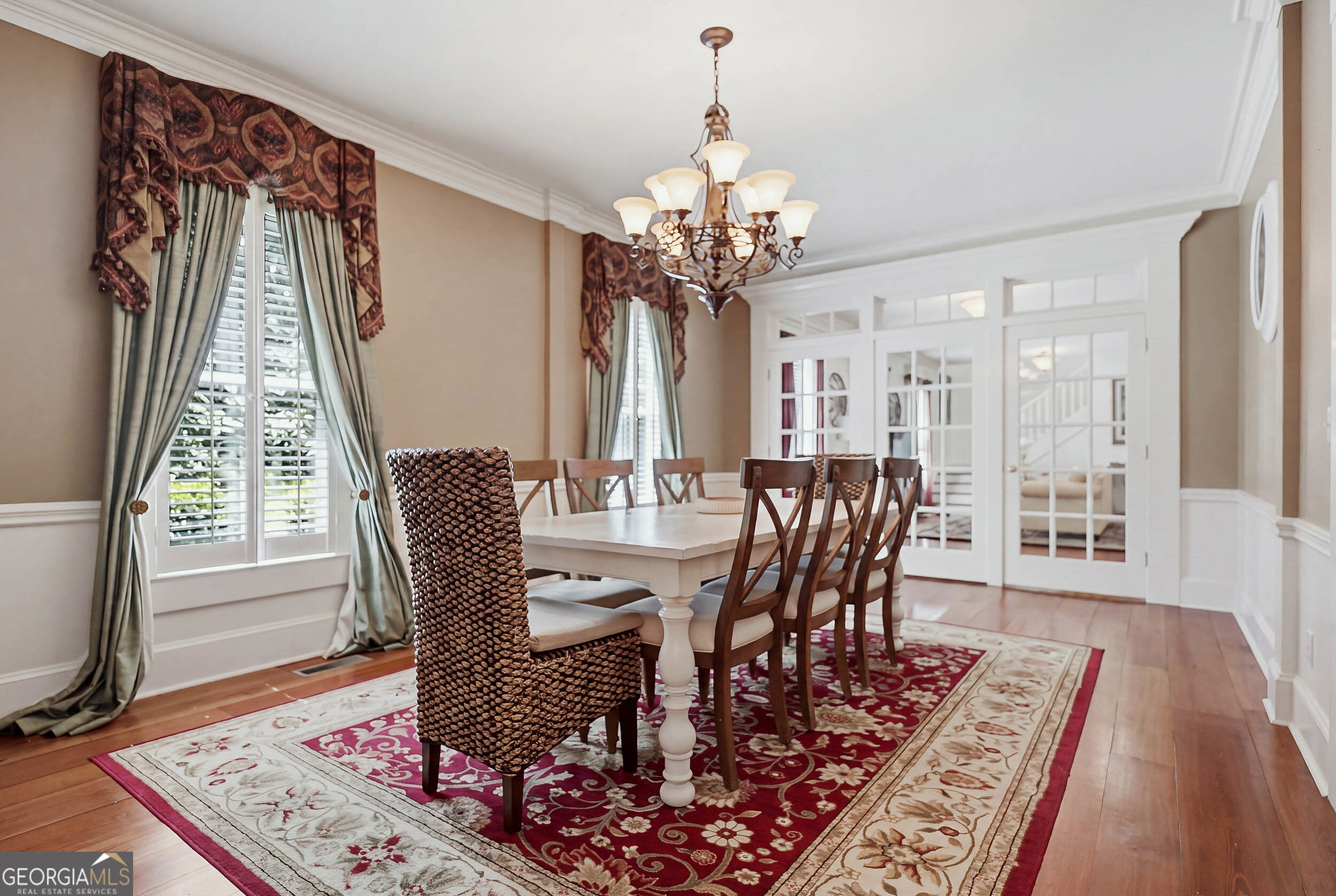 2431 Tarva Road Property Photo 14