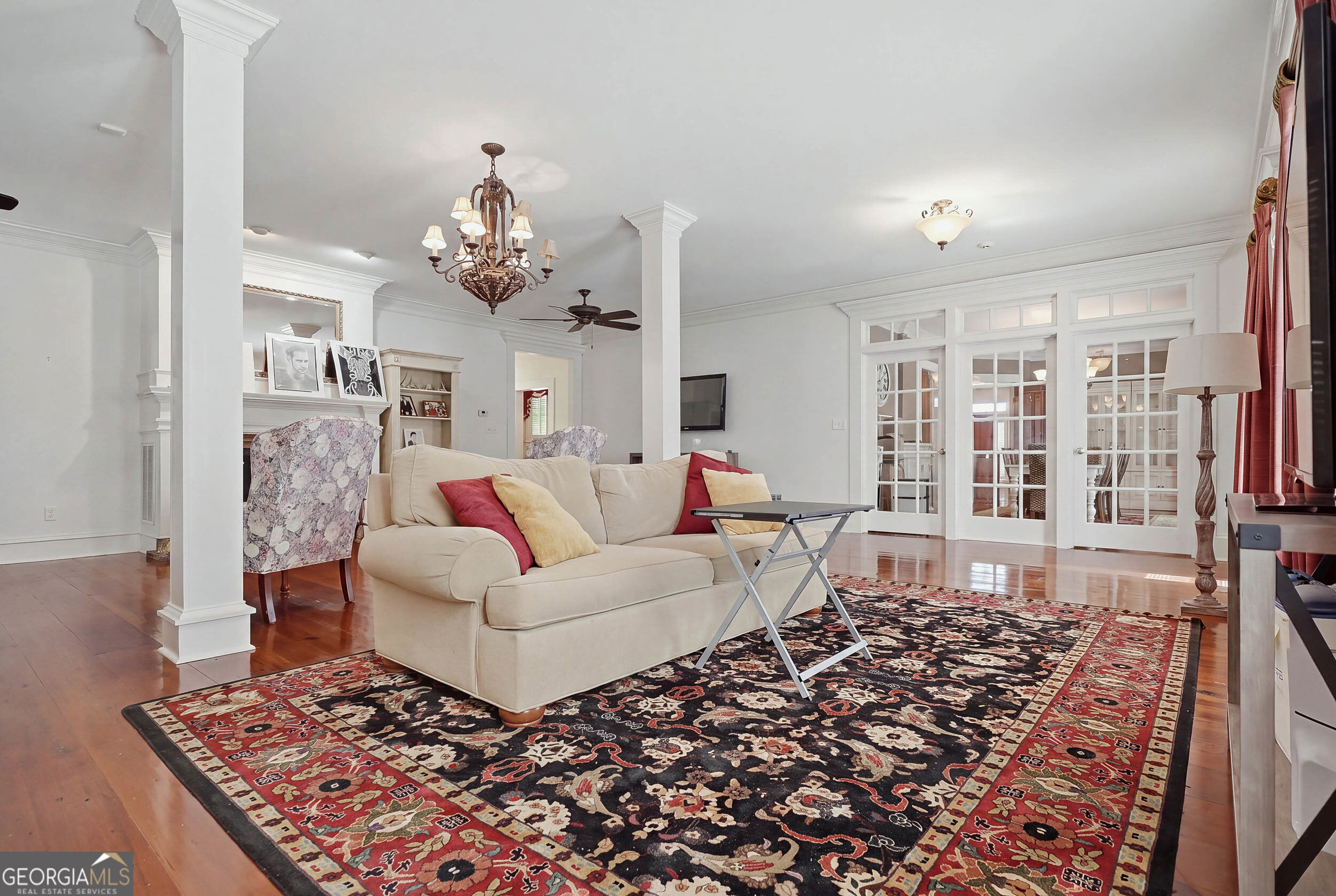 2431 Tarva Road Property Photo 15