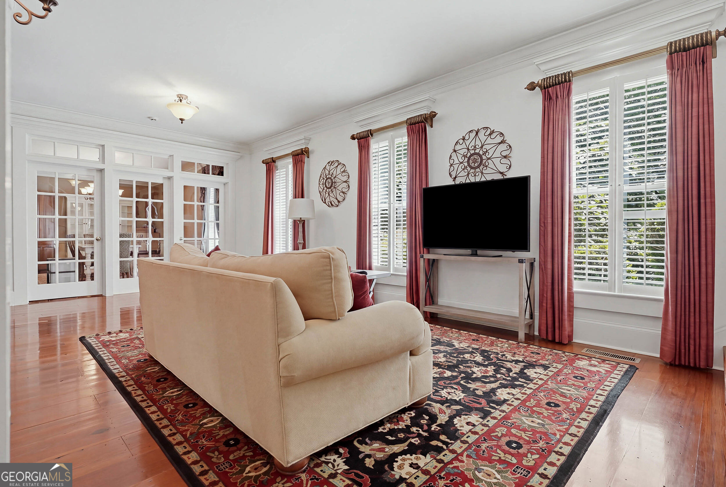 2431 Tarva Road Property Photo 16