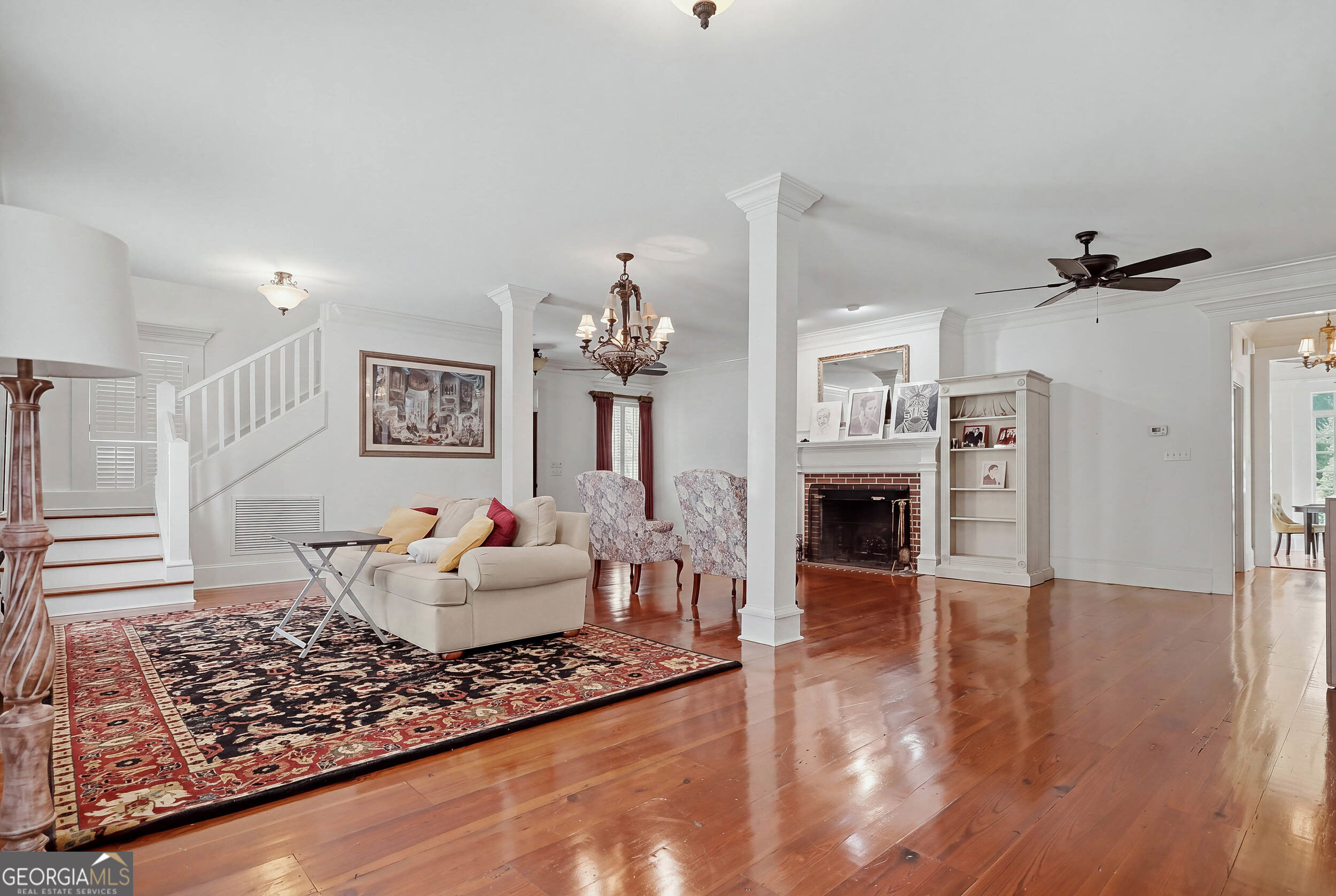 2431 Tarva Road Property Photo 17