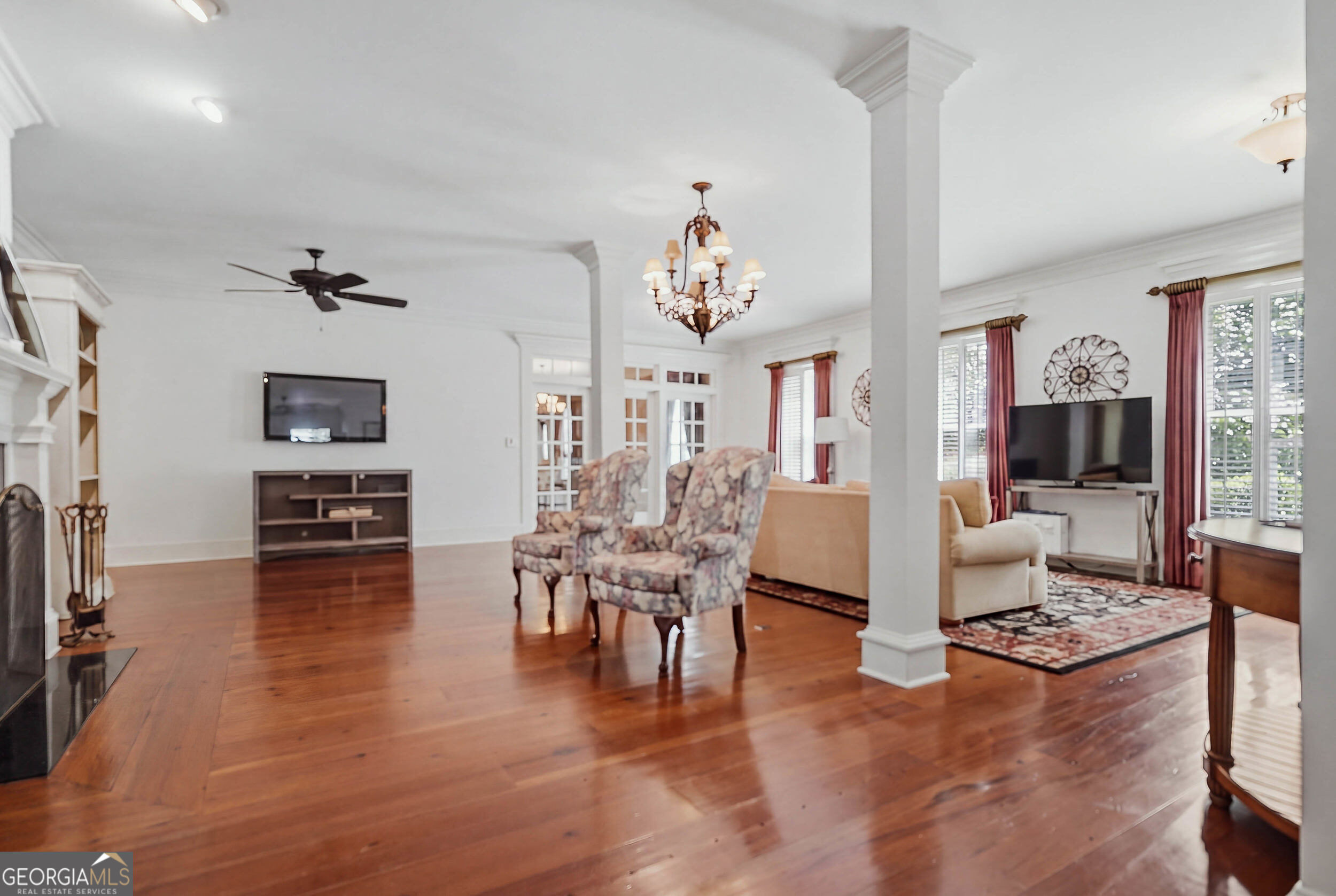 2431 Tarva Road Property Photo 18