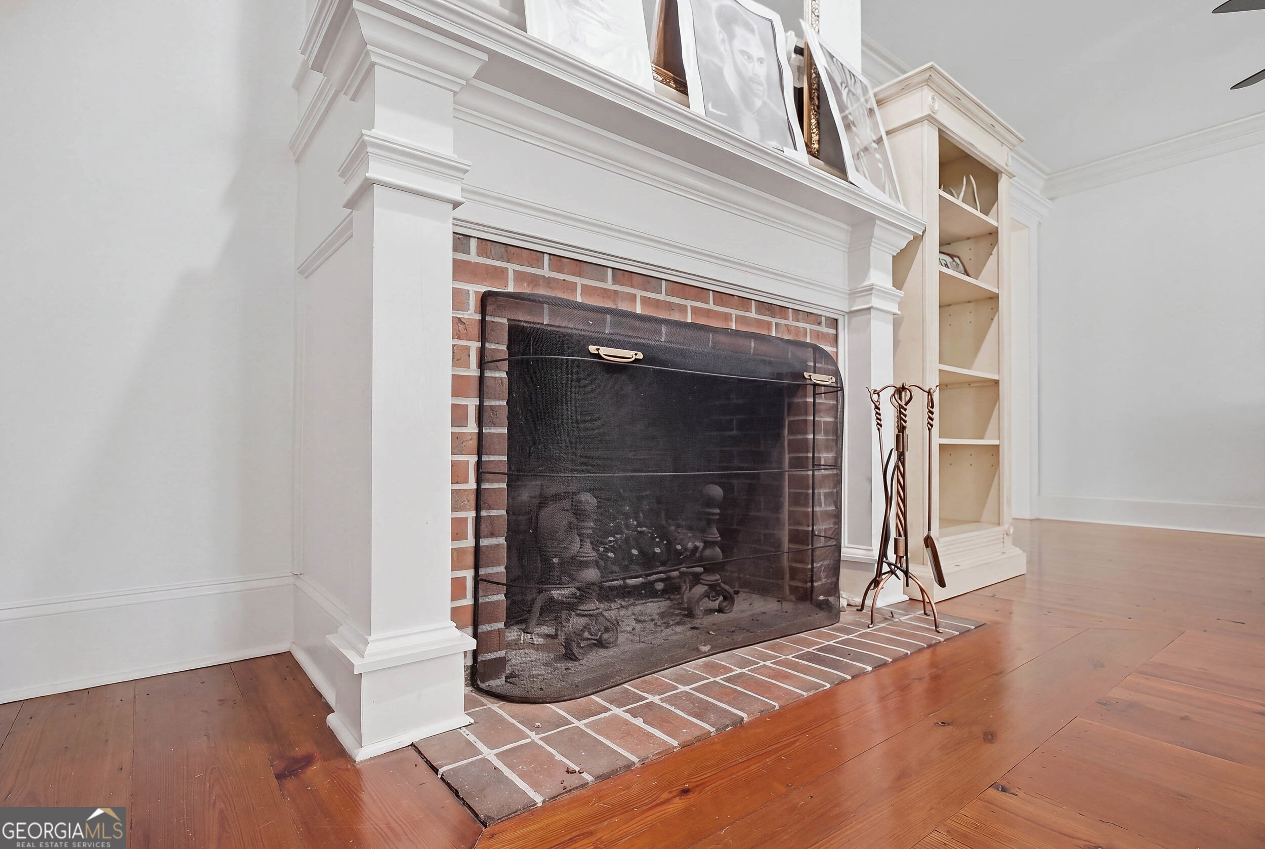 2431 Tarva Road Property Photo 19