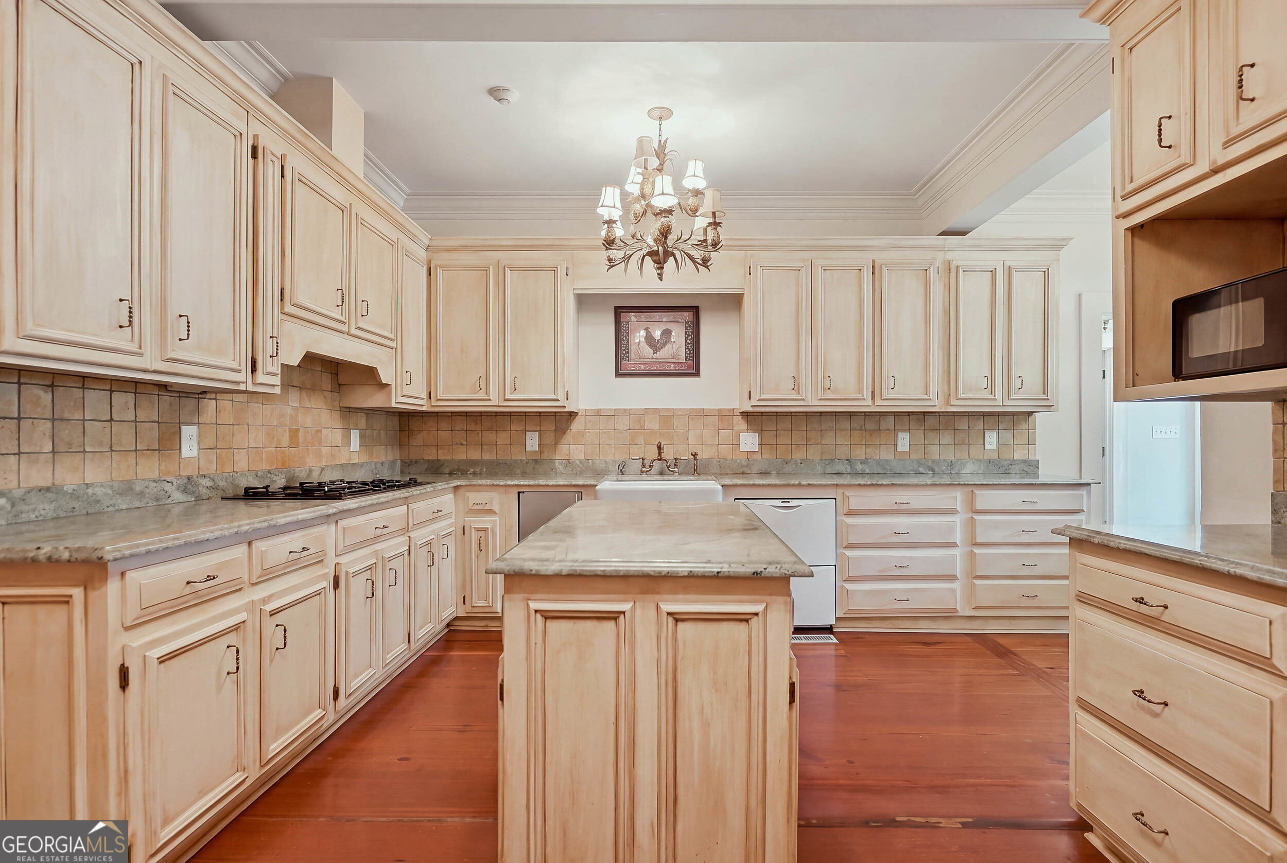 2431 Tarva Road Property Photo 22