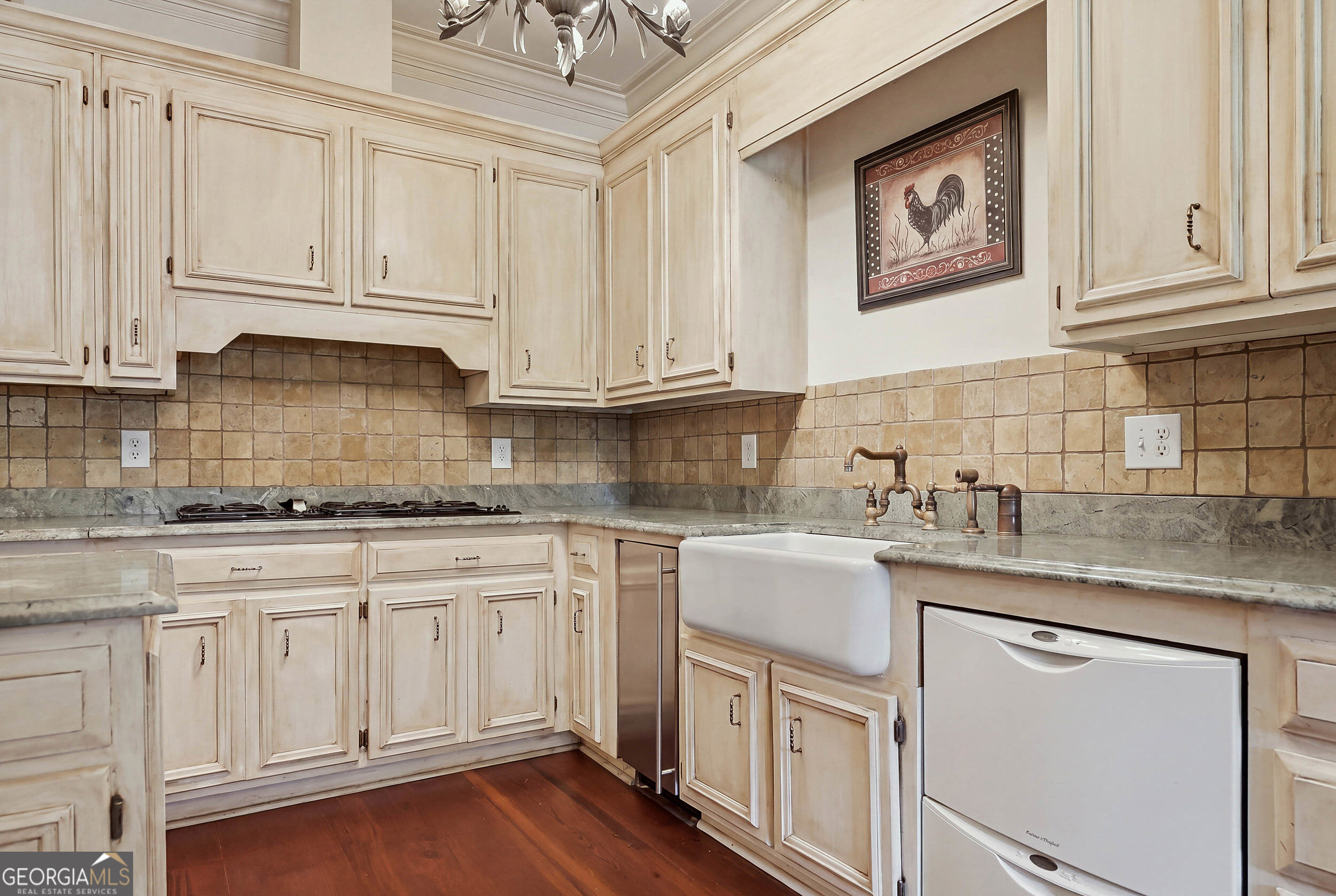 2431 Tarva Road Property Photo 25