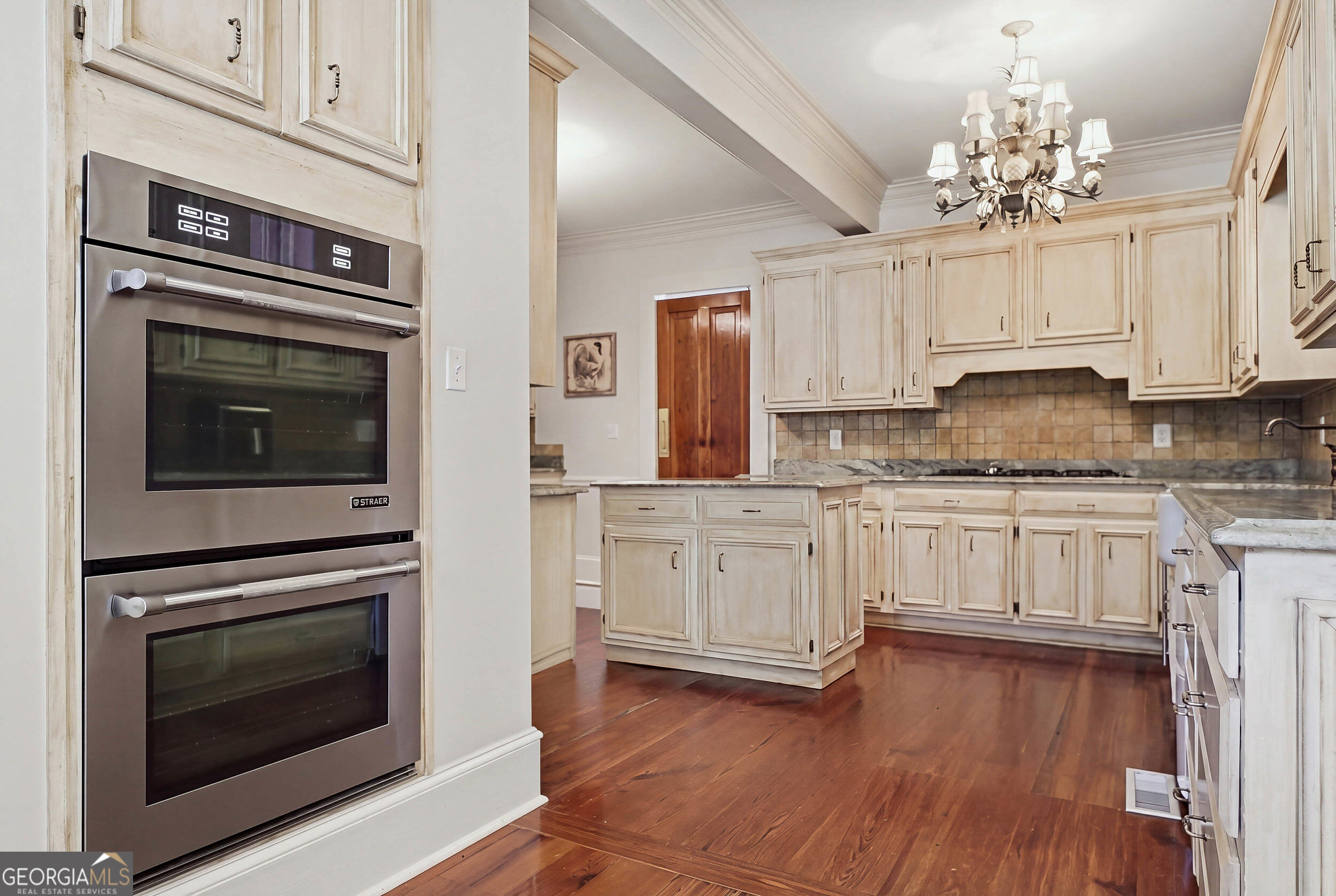 2431 Tarva Road Property Photo 26