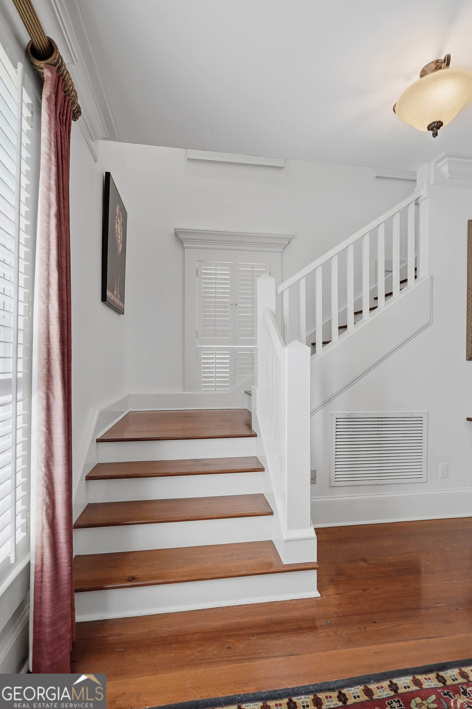 2431 Tarva Road Property Photo 35