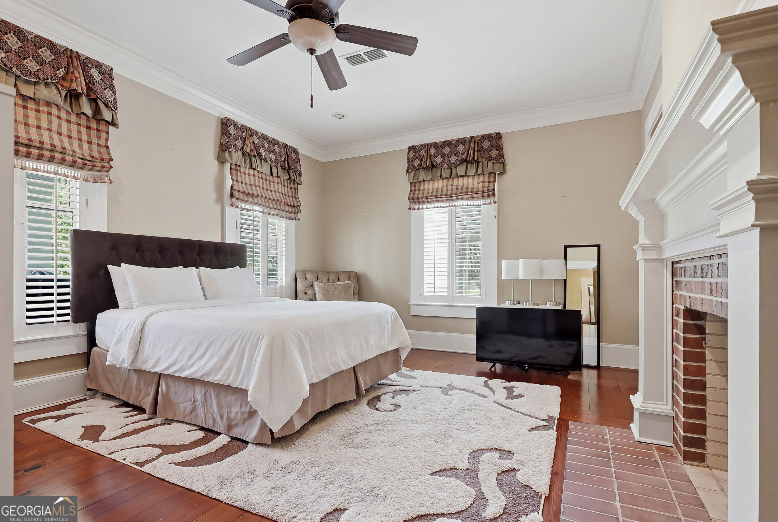 2431 Tarva Road Property Photo 36
