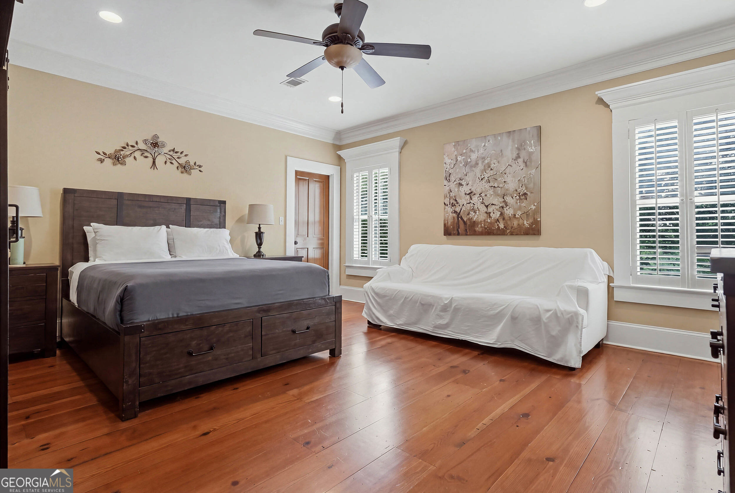 2431 Tarva Road Property Photo 37