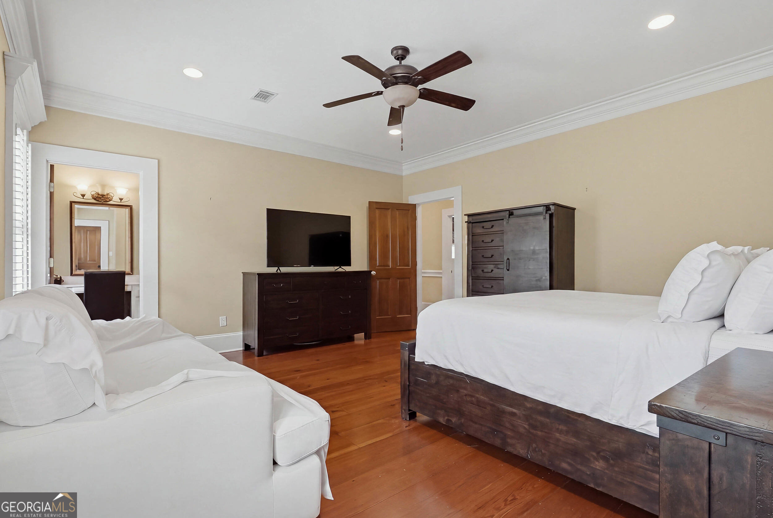 2431 Tarva Road Property Photo 38