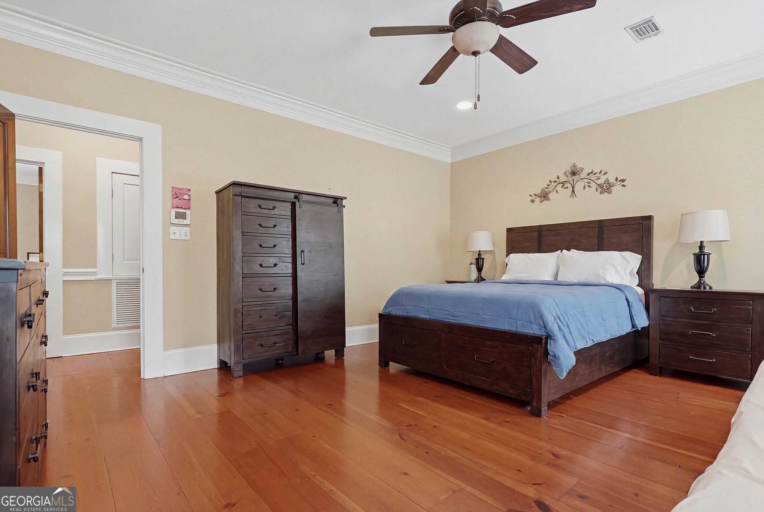2431 Tarva Road Property Photo 39