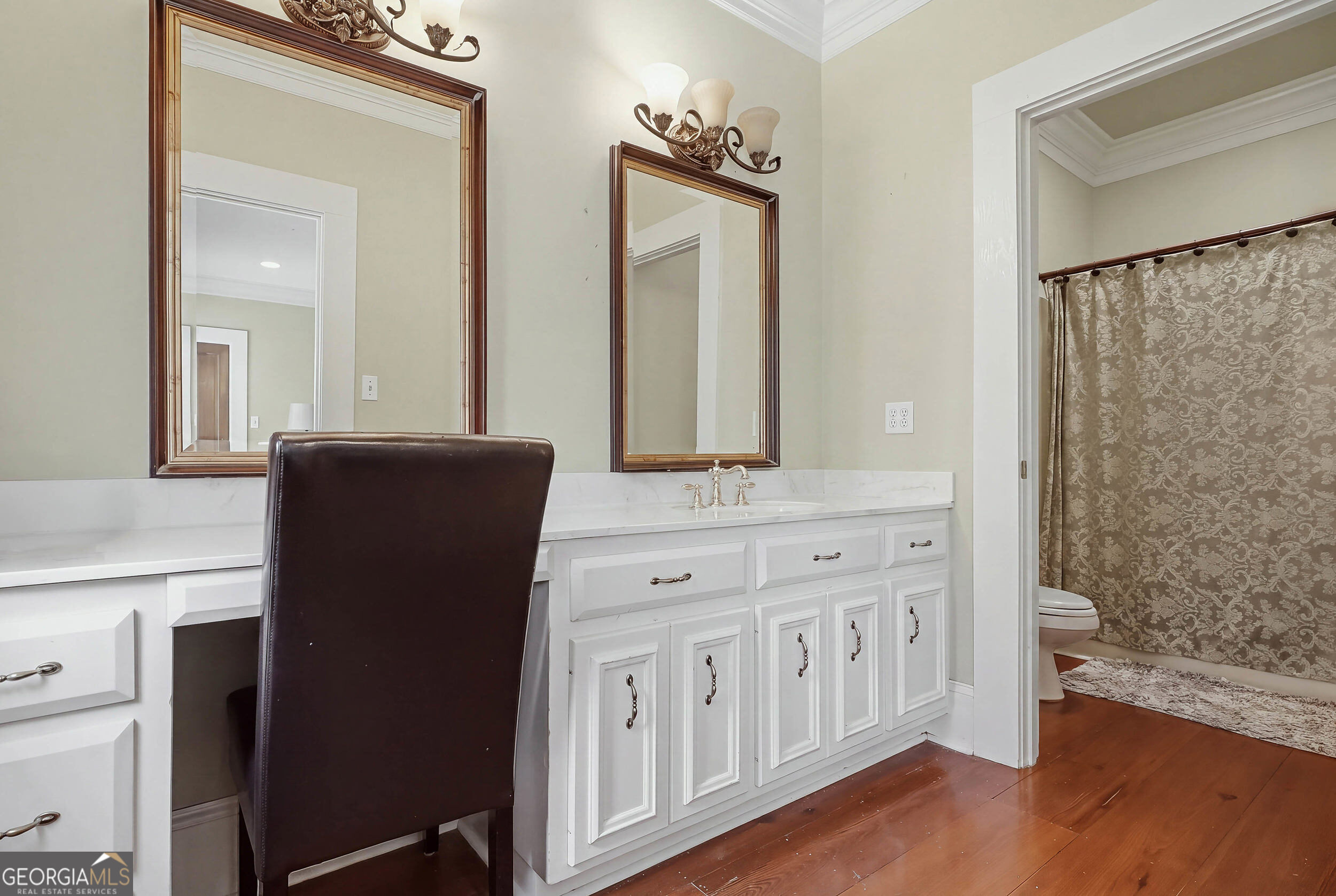 2431 Tarva Road Property Photo 40