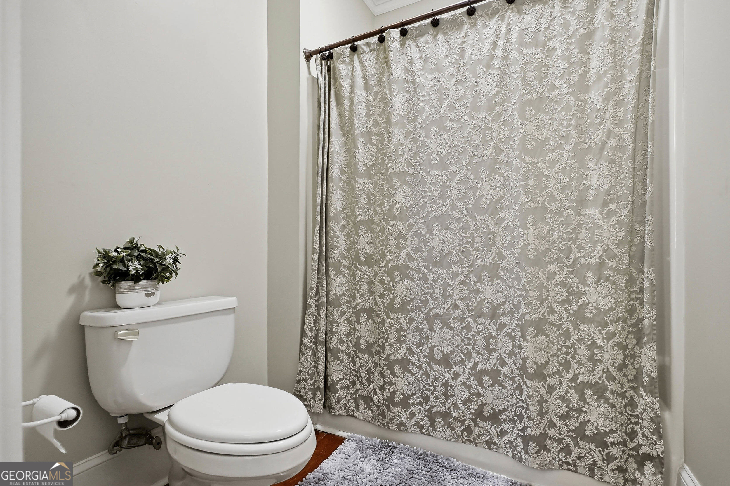 2431 Tarva Road Property Photo 41