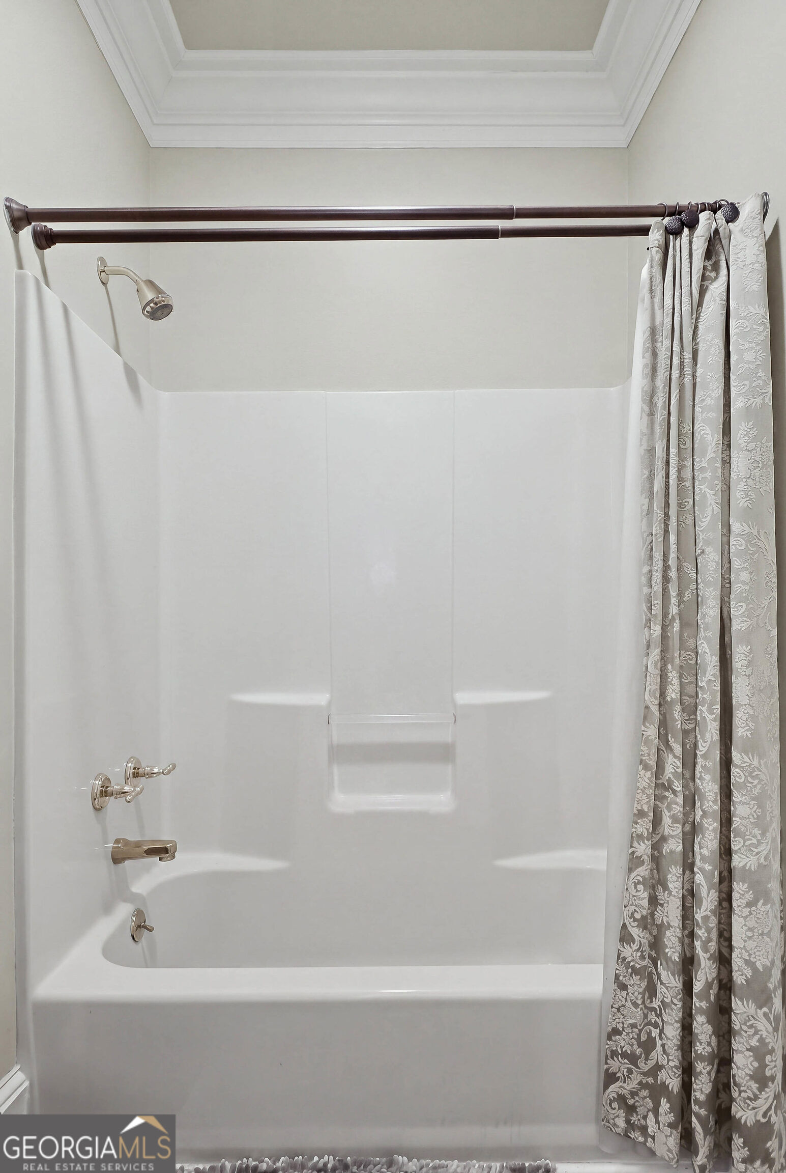 2431 Tarva Road Property Photo 42
