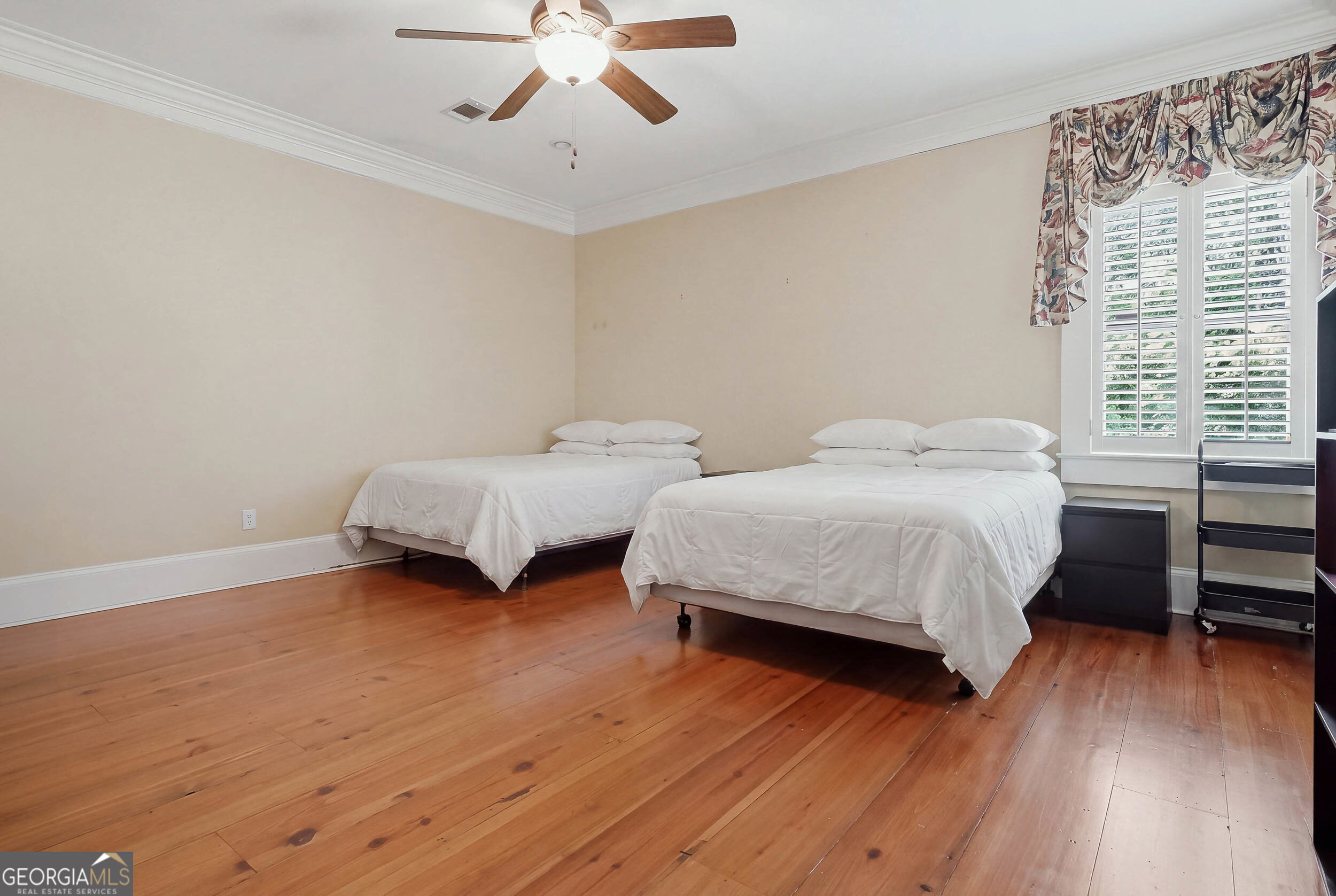 2431 Tarva Road Property Photo 43