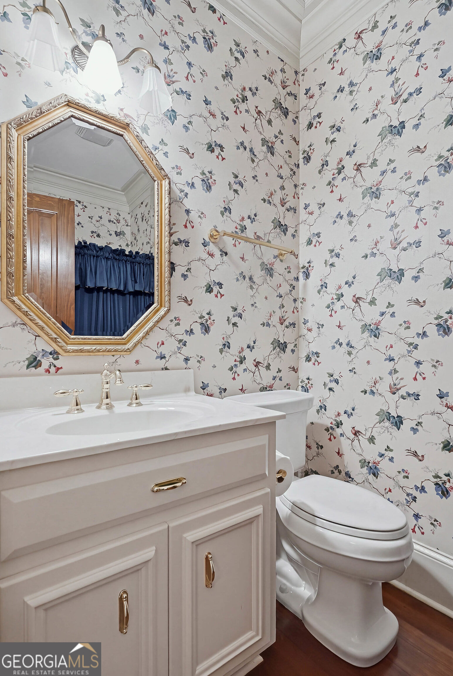 2431 Tarva Road Property Photo 44