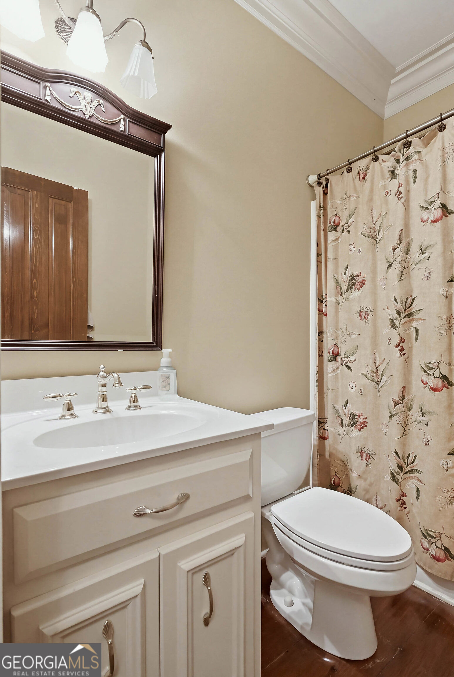 2431 Tarva Road Property Photo 46