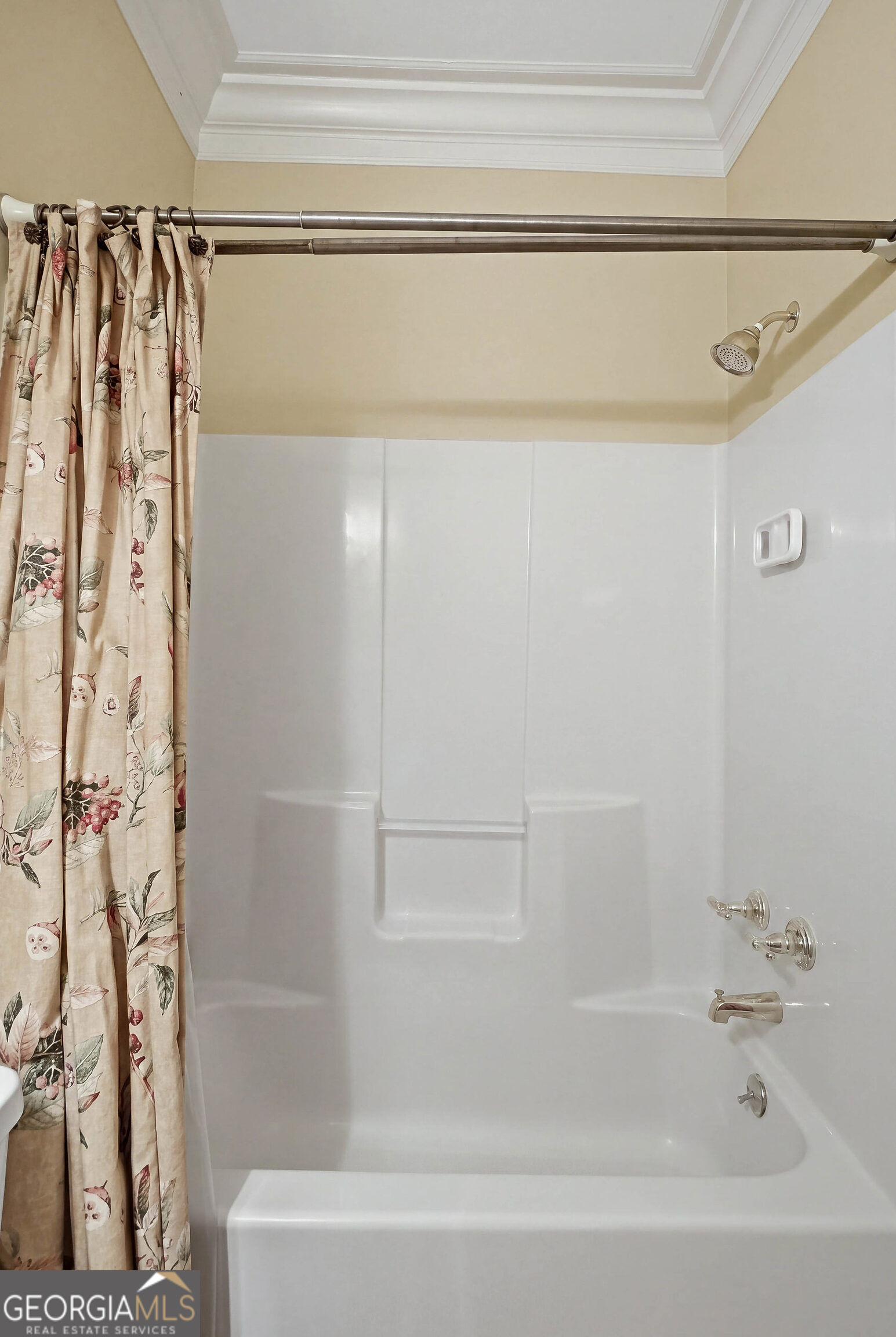 2431 Tarva Road Property Photo 47